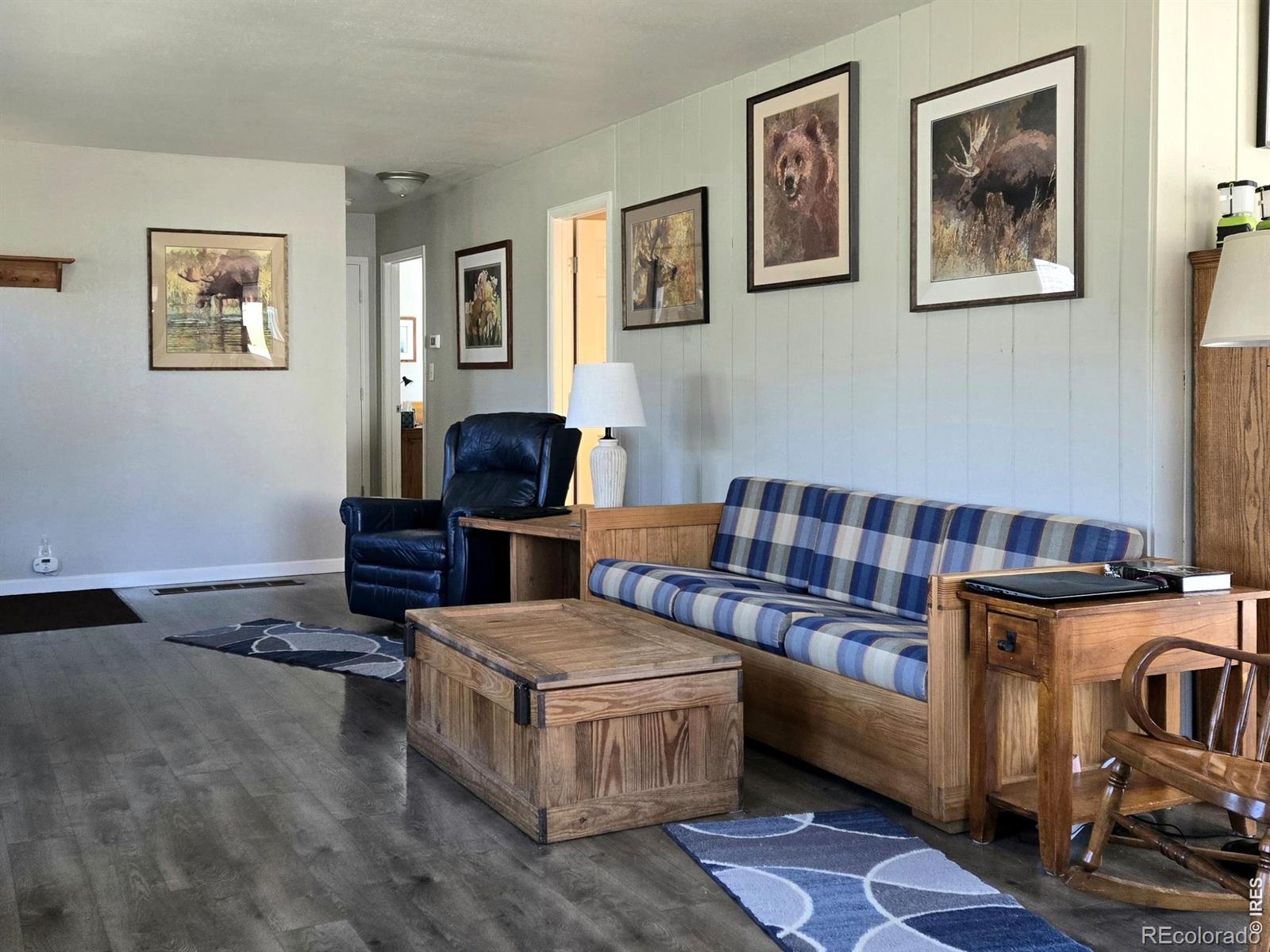 MLS Image #9 for 1002  spruce mountain drive,drake, Colorado