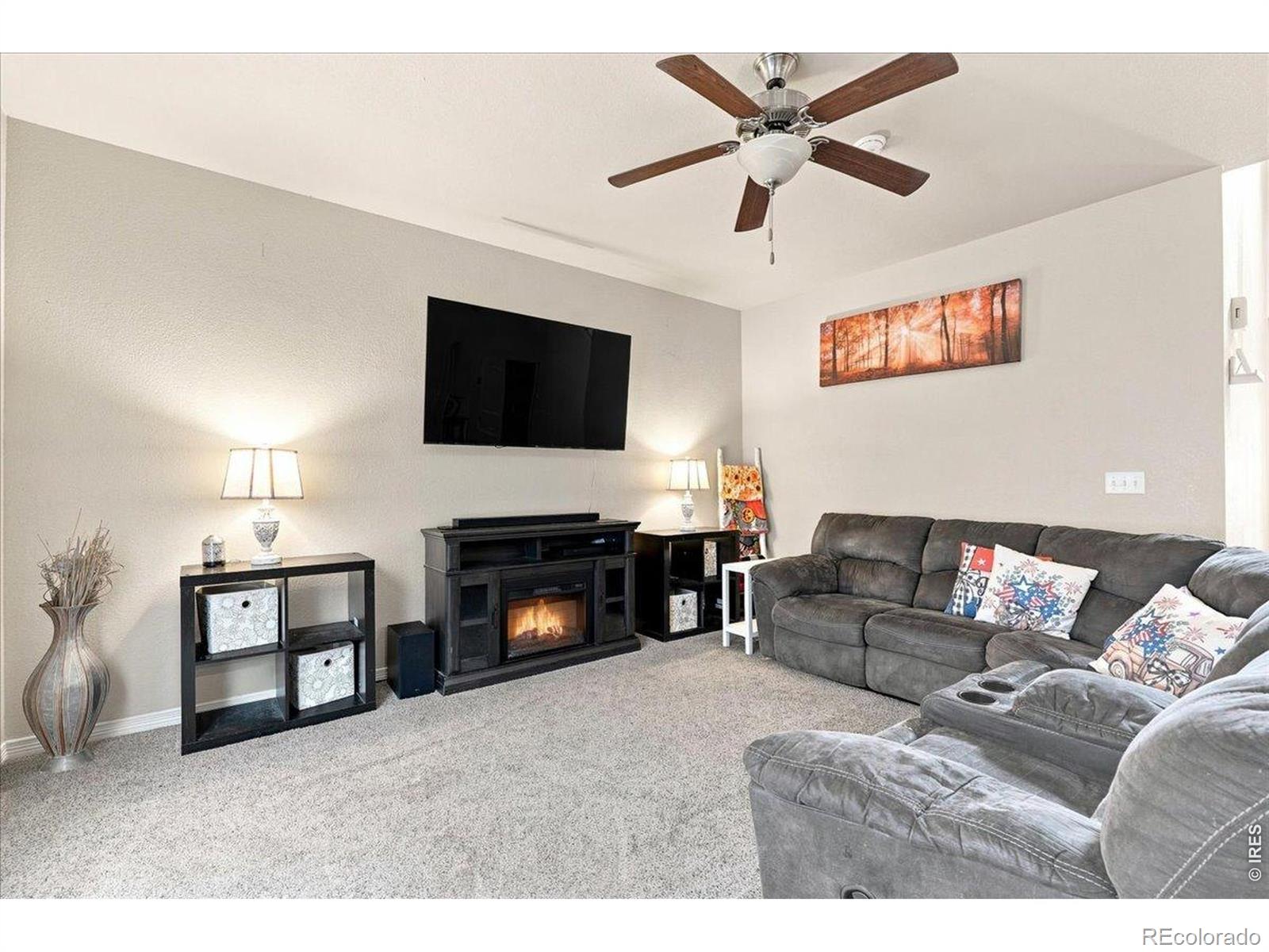 MLS Image #10 for 1775  avery plaza street,severance, Colorado
