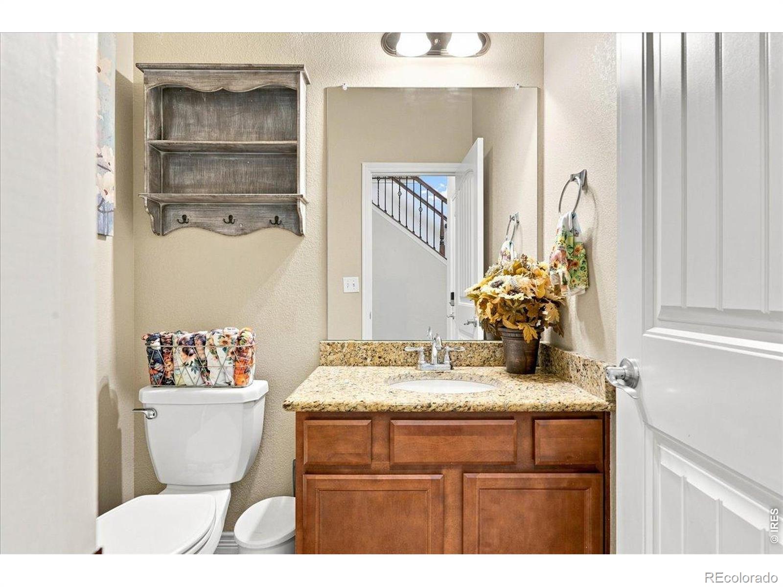MLS Image #11 for 1775  avery plaza street,severance, Colorado