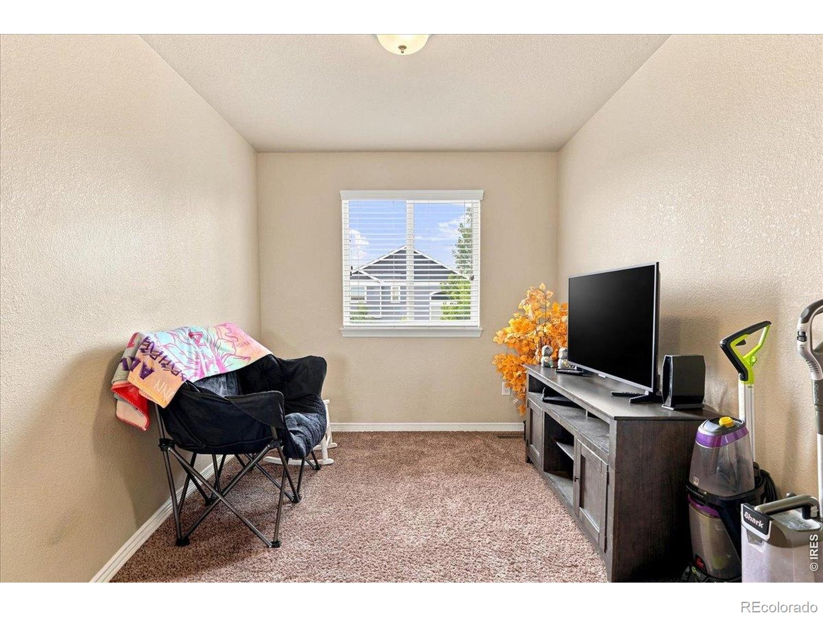 MLS Image #12 for 1775  avery plaza street,severance, Colorado