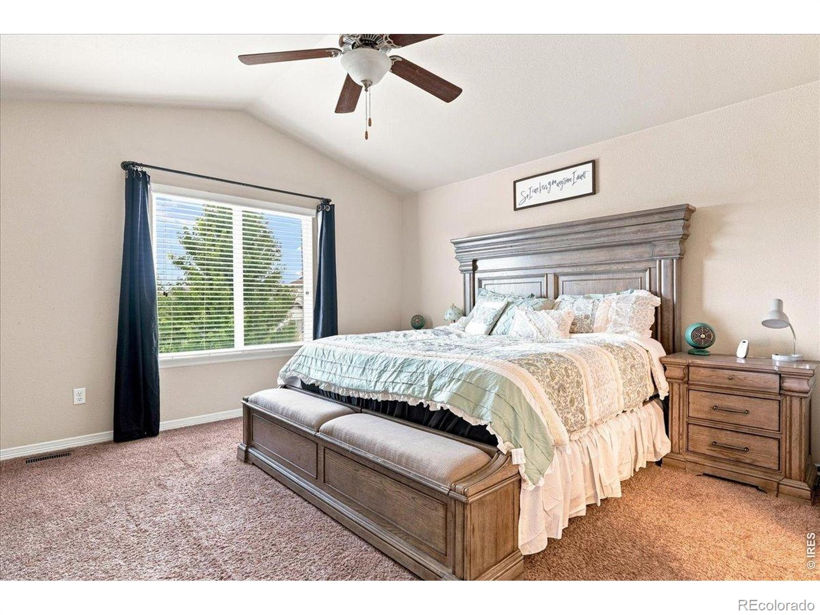 MLS Image #13 for 1775  avery plaza street,severance, Colorado