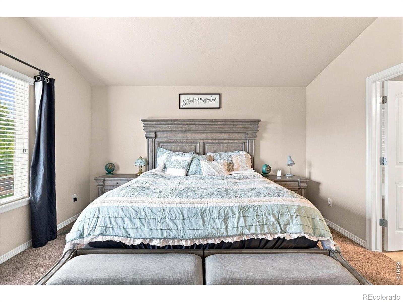 MLS Image #14 for 1775  avery plaza street,severance, Colorado