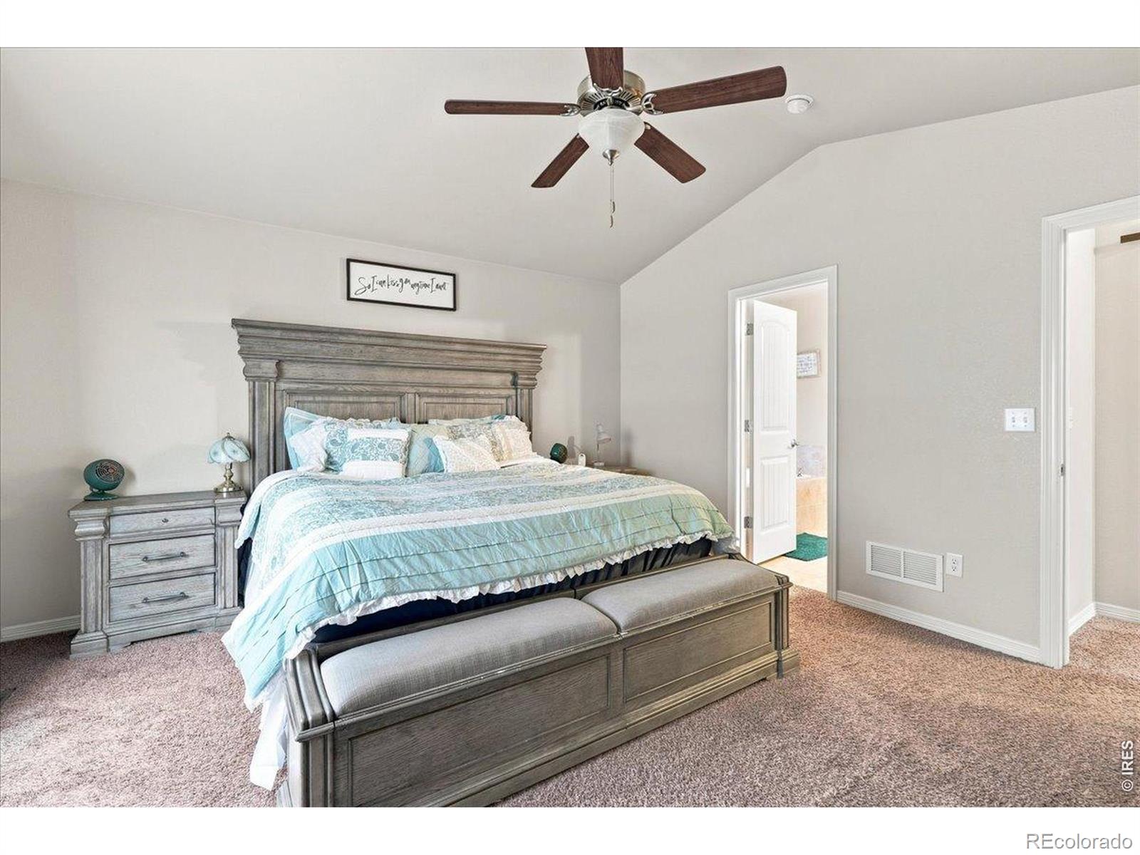 MLS Image #15 for 1775  avery plaza street,severance, Colorado