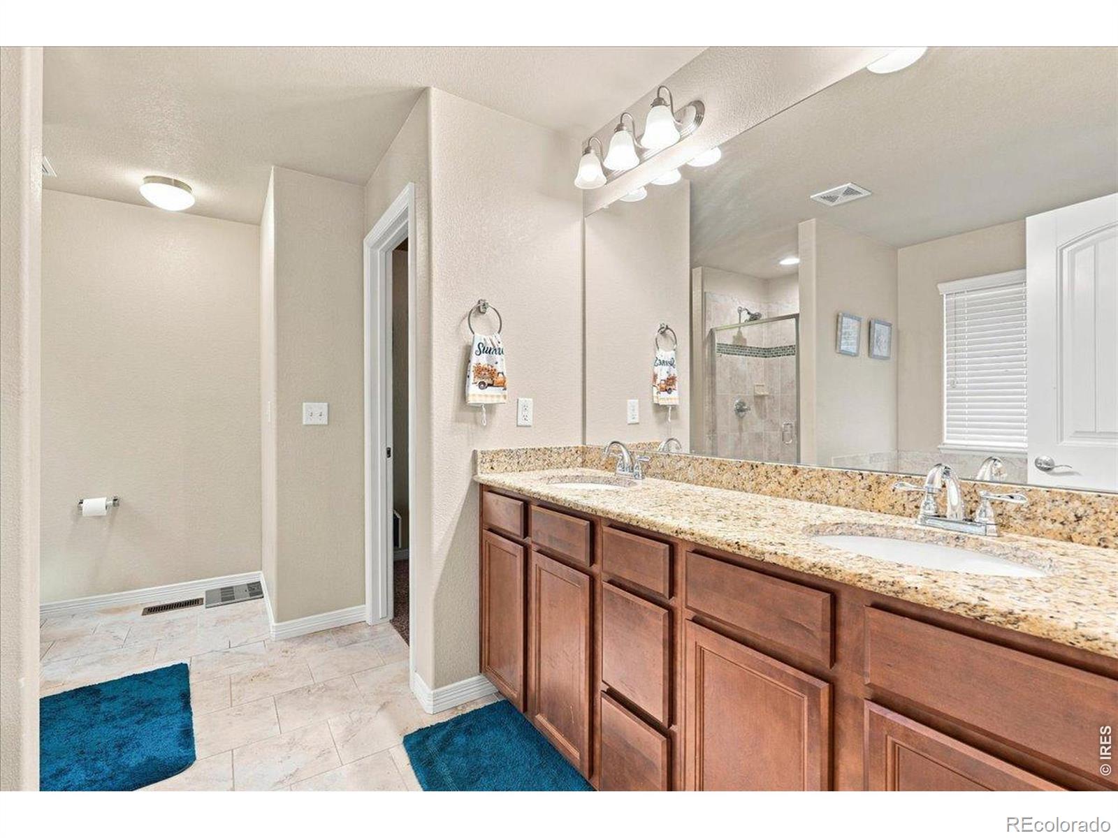 MLS Image #16 for 1775  avery plaza street,severance, Colorado