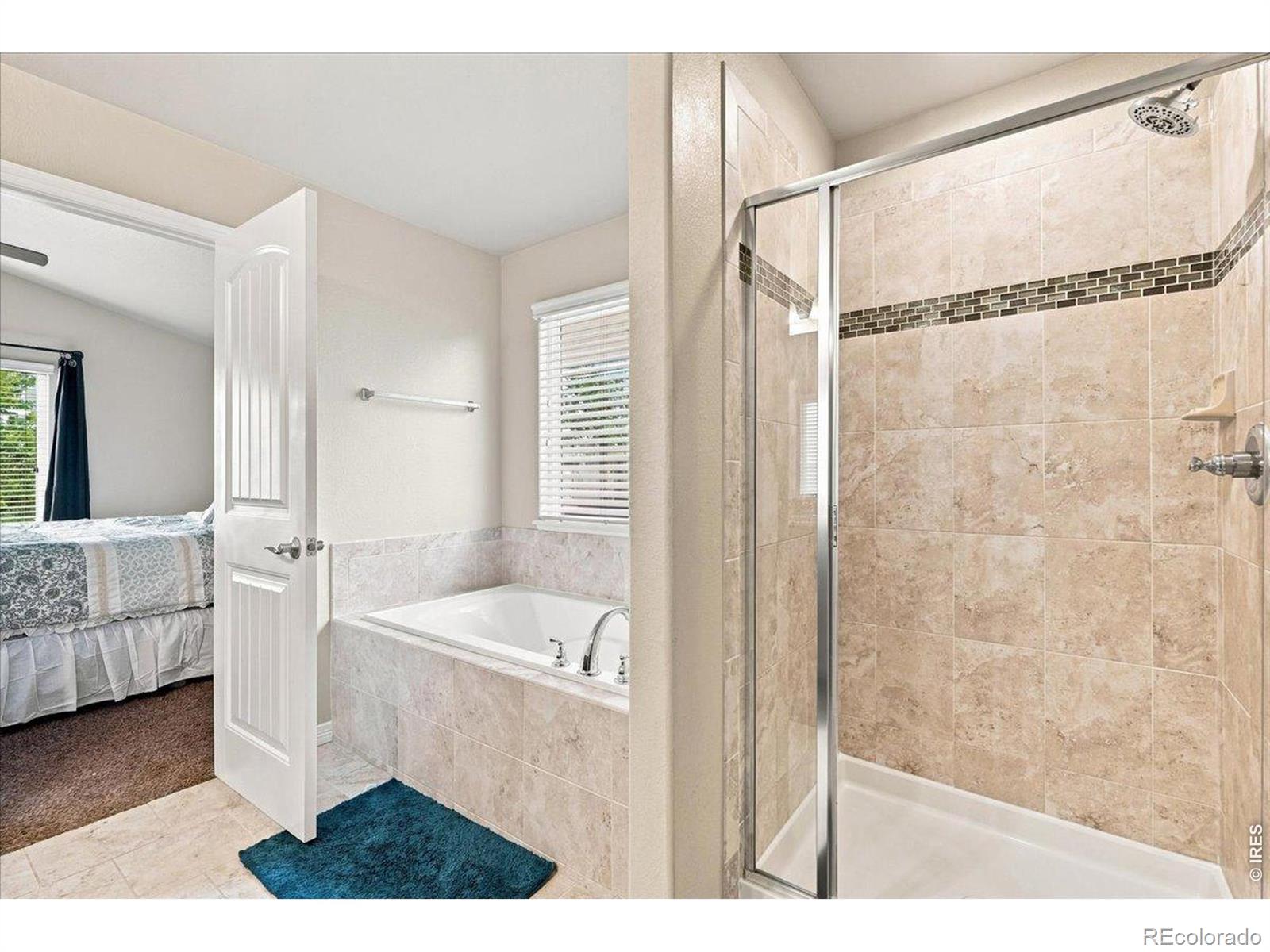 MLS Image #17 for 1775  avery plaza street,severance, Colorado