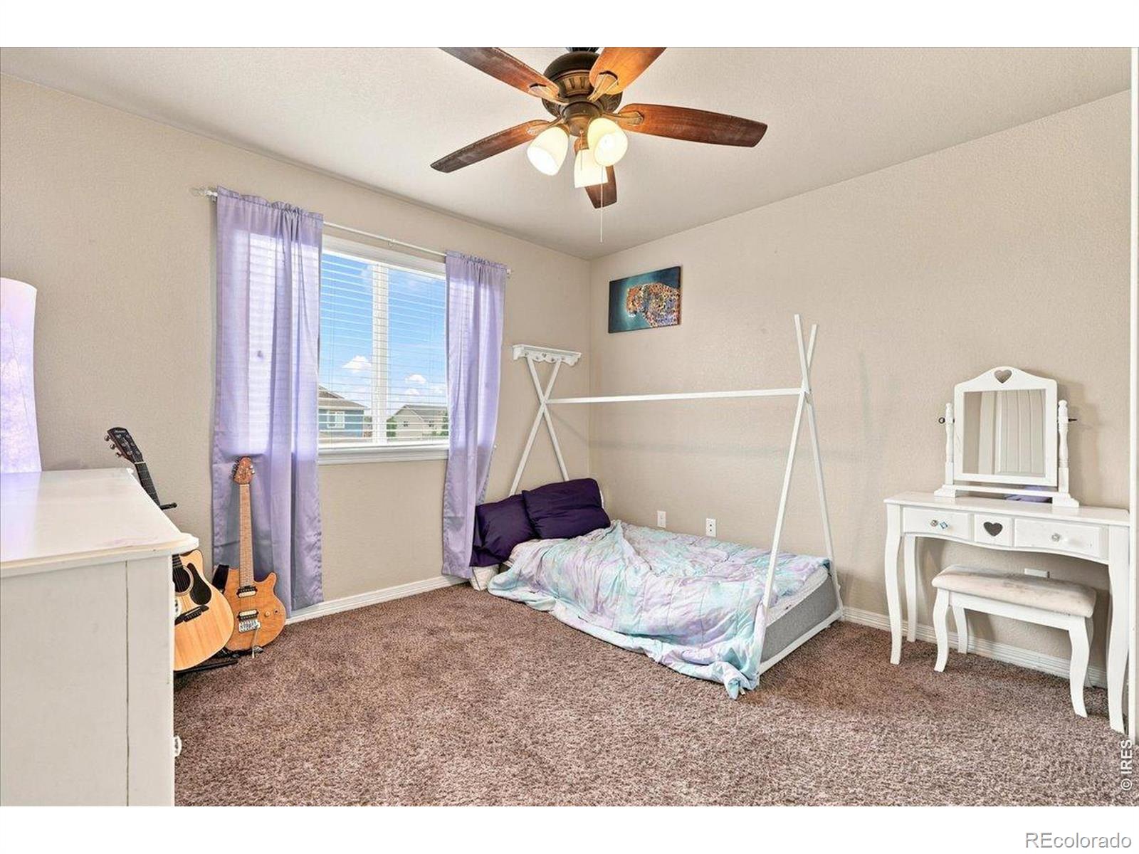 MLS Image #18 for 1775  avery plaza street,severance, Colorado