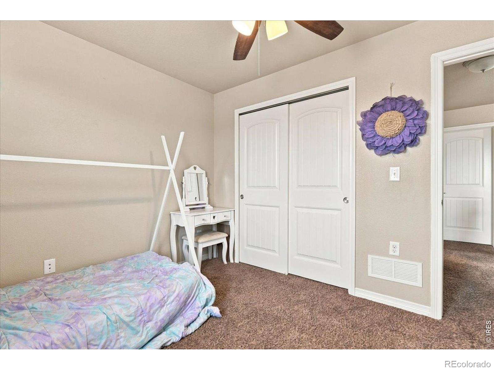 MLS Image #19 for 1775  avery plaza street,severance, Colorado