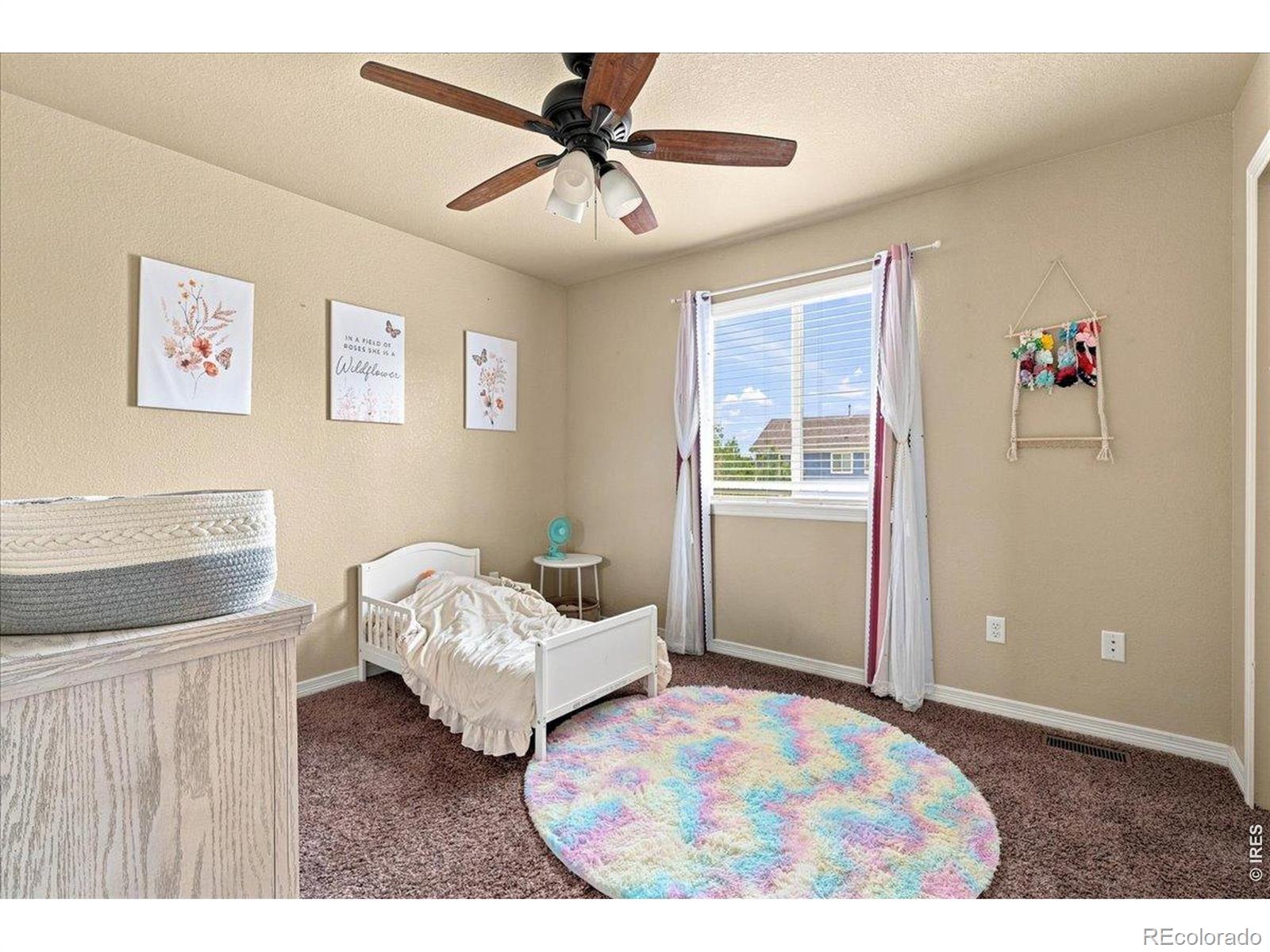 MLS Image #20 for 1775  avery plaza street,severance, Colorado