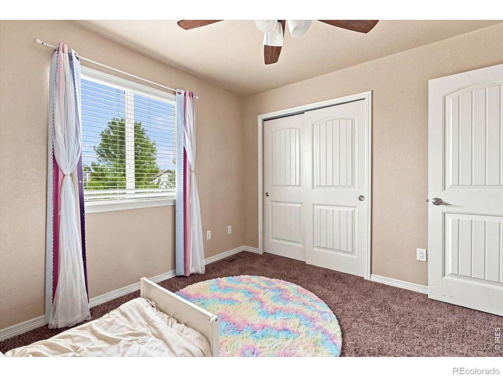 MLS Image #21 for 1775  avery plaza street,severance, Colorado