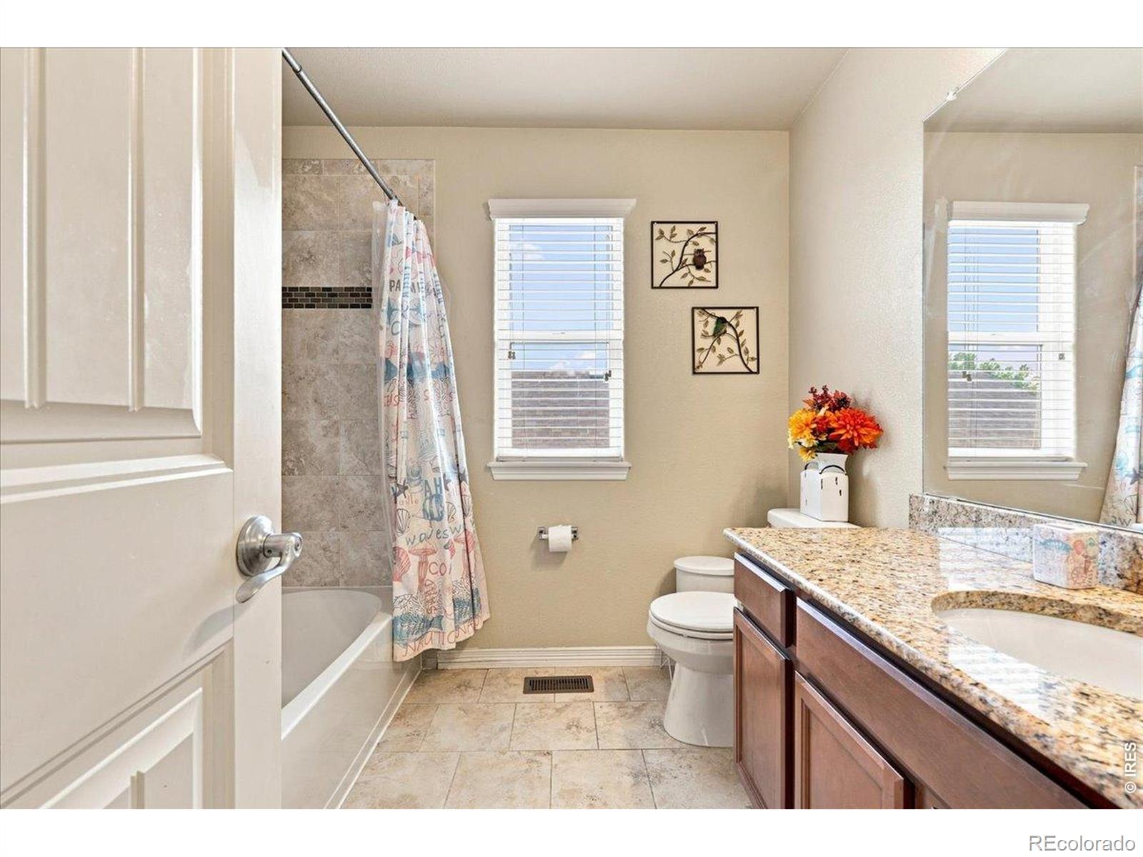 MLS Image #22 for 1775  avery plaza street,severance, Colorado