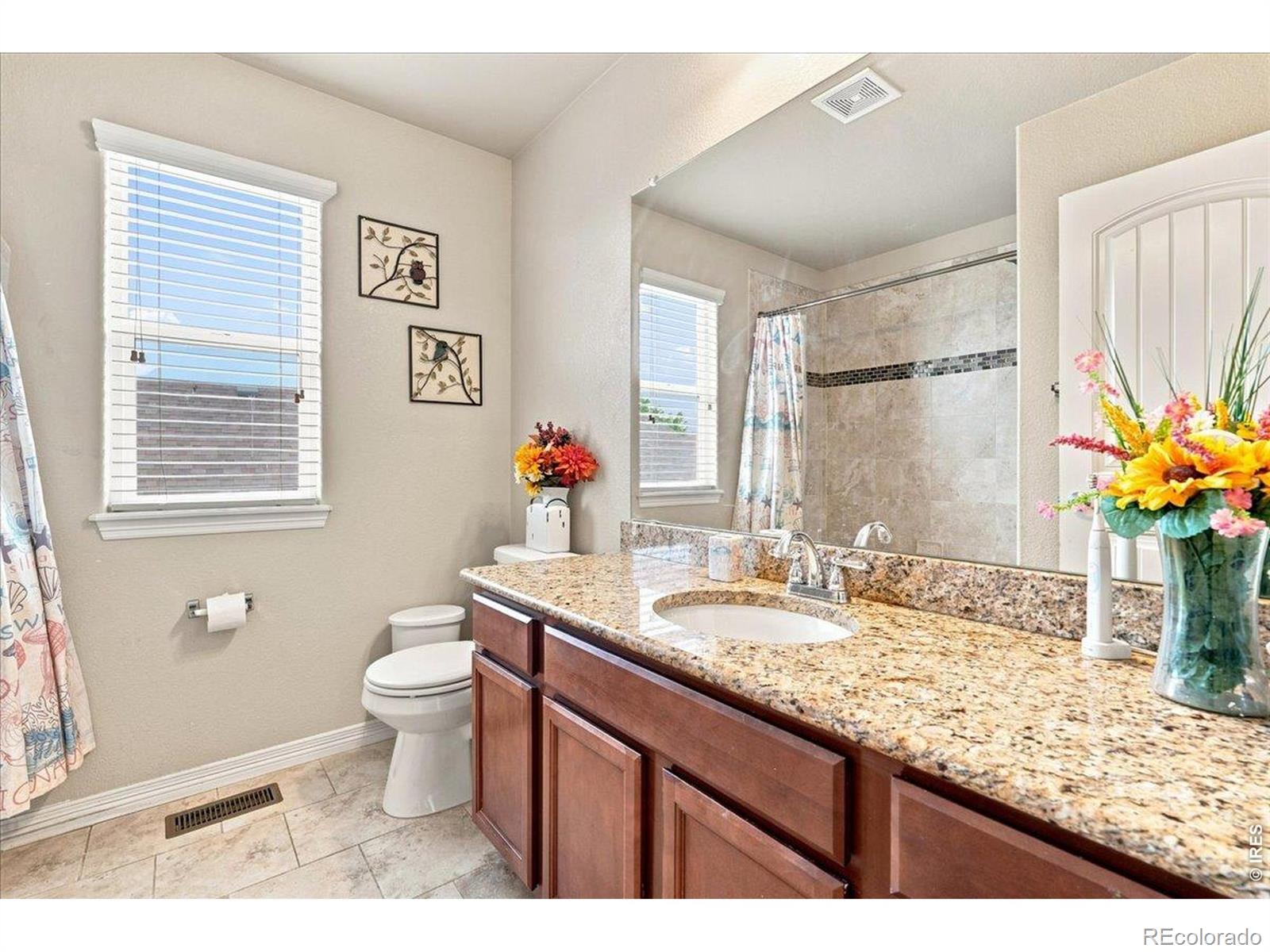 MLS Image #23 for 1775  avery plaza street,severance, Colorado