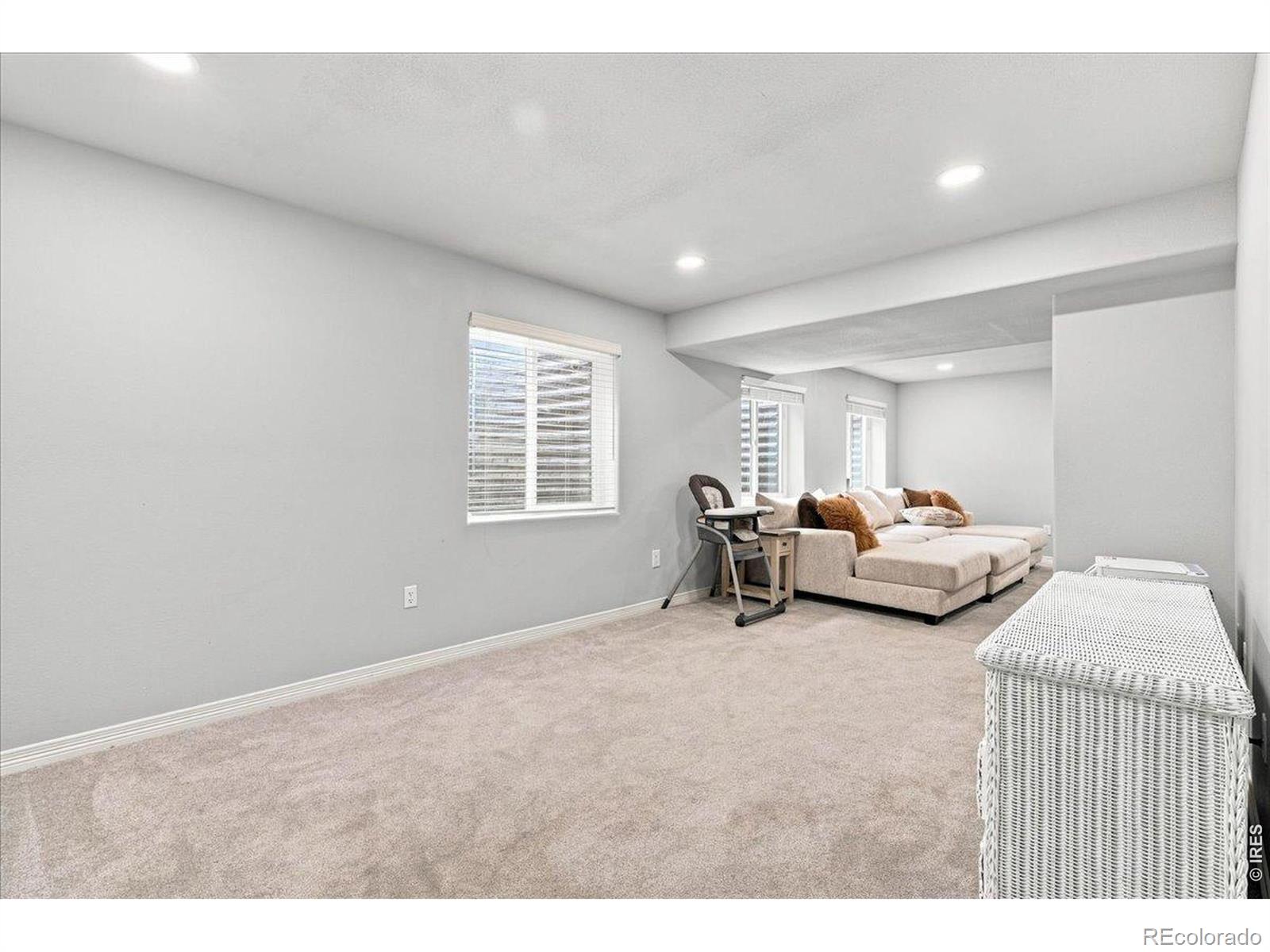 MLS Image #24 for 1775  avery plaza street,severance, Colorado