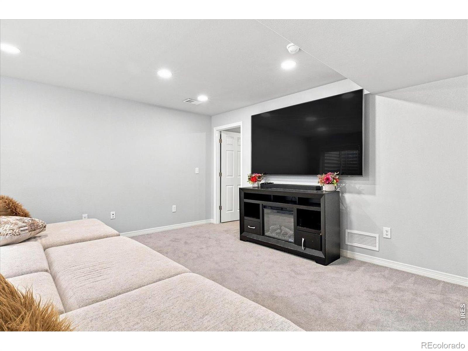 MLS Image #25 for 1775  avery plaza street,severance, Colorado