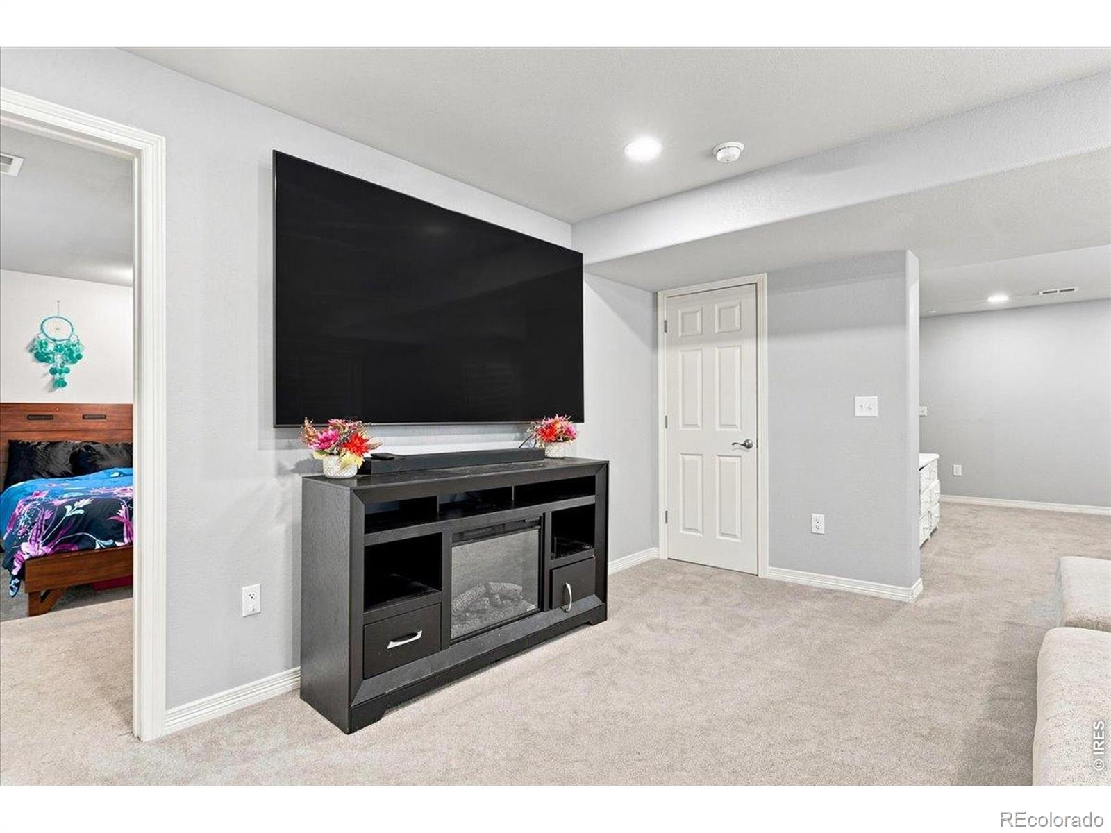 MLS Image #26 for 1775  avery plaza street,severance, Colorado