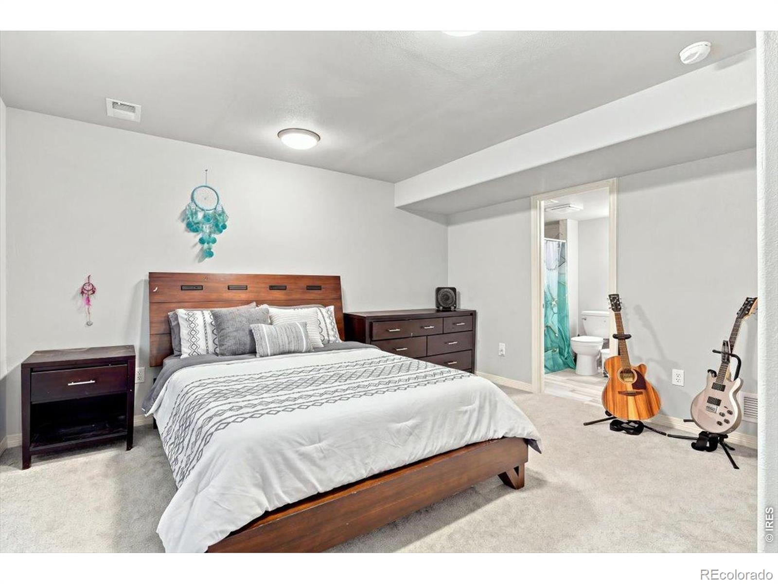MLS Image #27 for 1775  avery plaza street,severance, Colorado