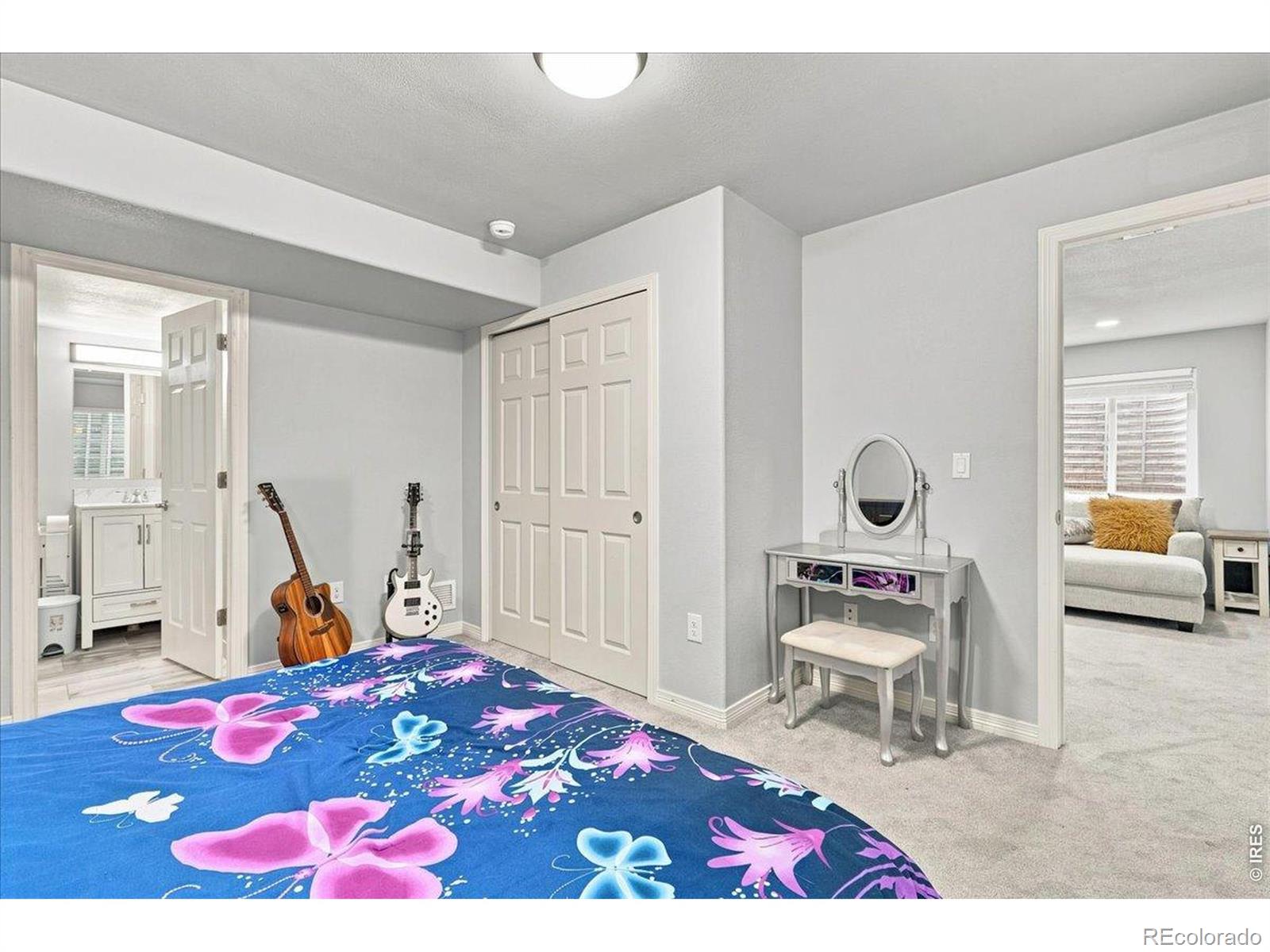 MLS Image #28 for 1775  avery plaza street,severance, Colorado