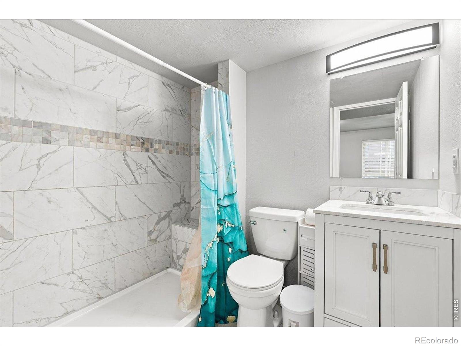 MLS Image #29 for 1775  avery plaza street,severance, Colorado