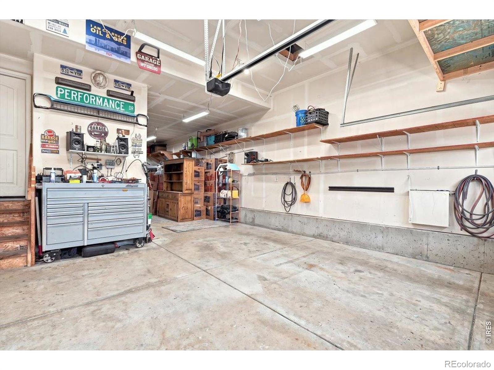 MLS Image #30 for 1775  avery plaza street,severance, Colorado