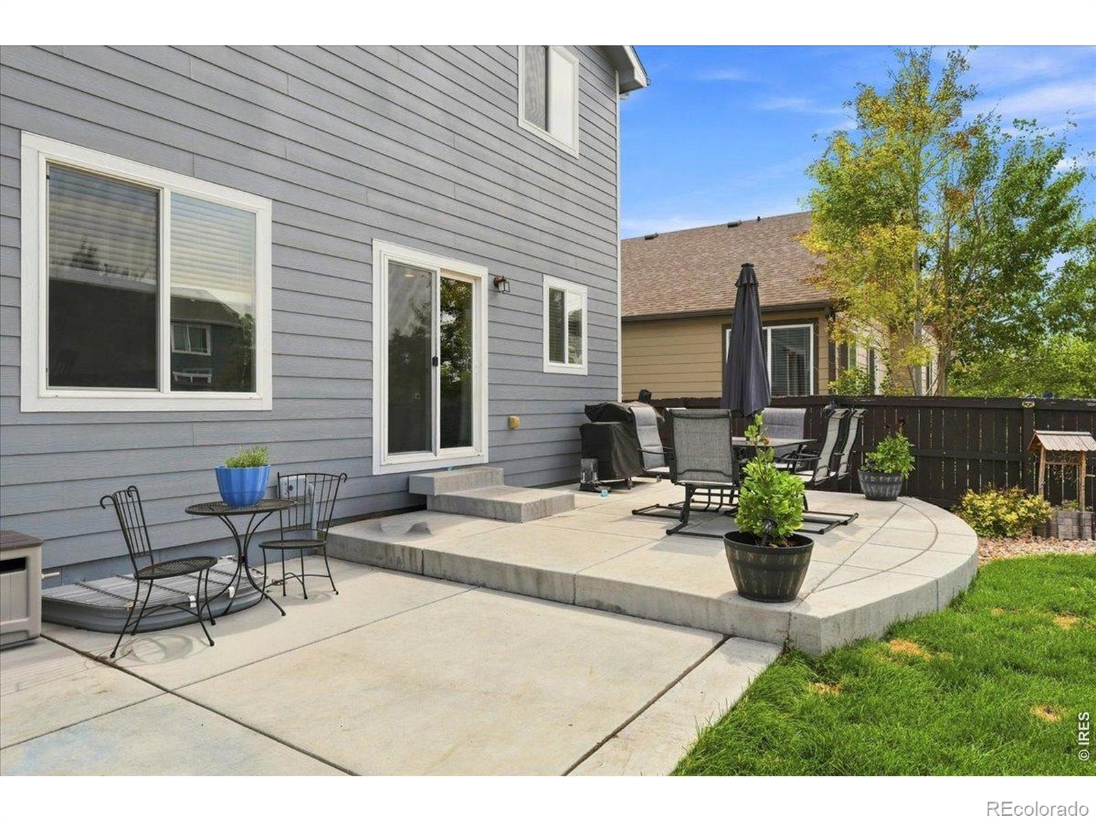 MLS Image #31 for 1775  avery plaza street,severance, Colorado