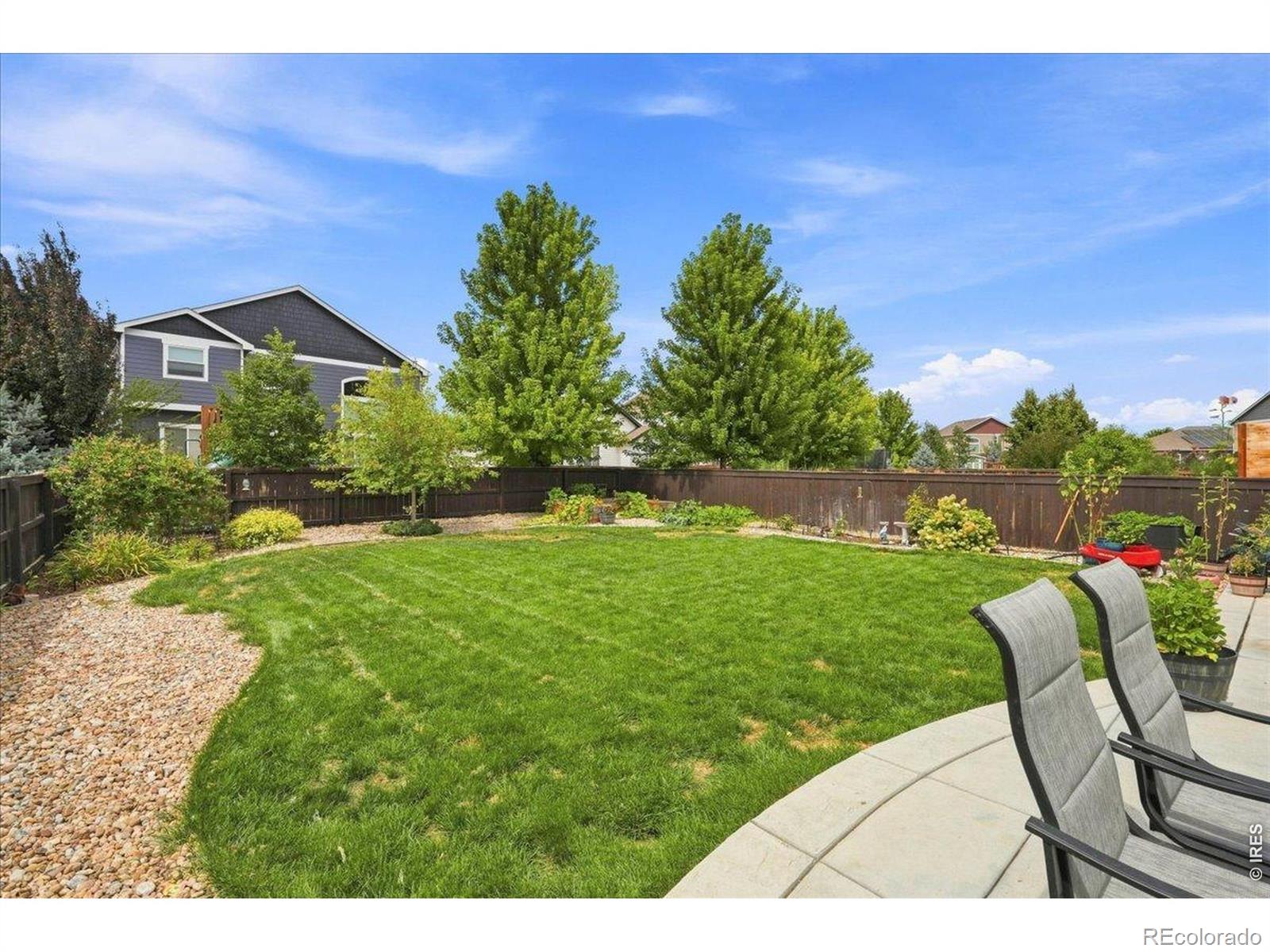 MLS Image #32 for 1775  avery plaza street,severance, Colorado