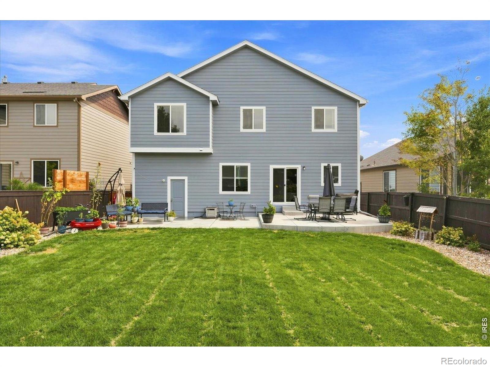 MLS Image #33 for 1775  avery plaza street,severance, Colorado
