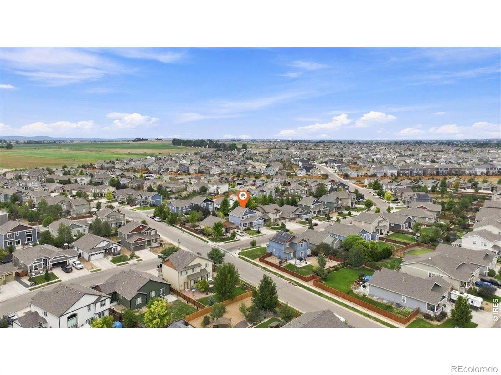 MLS Image #34 for 1775  avery plaza street,severance, Colorado