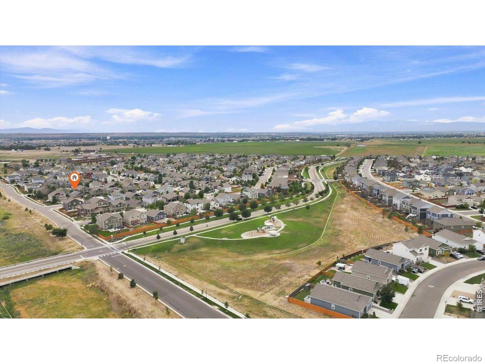 MLS Image #35 for 1775  avery plaza street,severance, Colorado