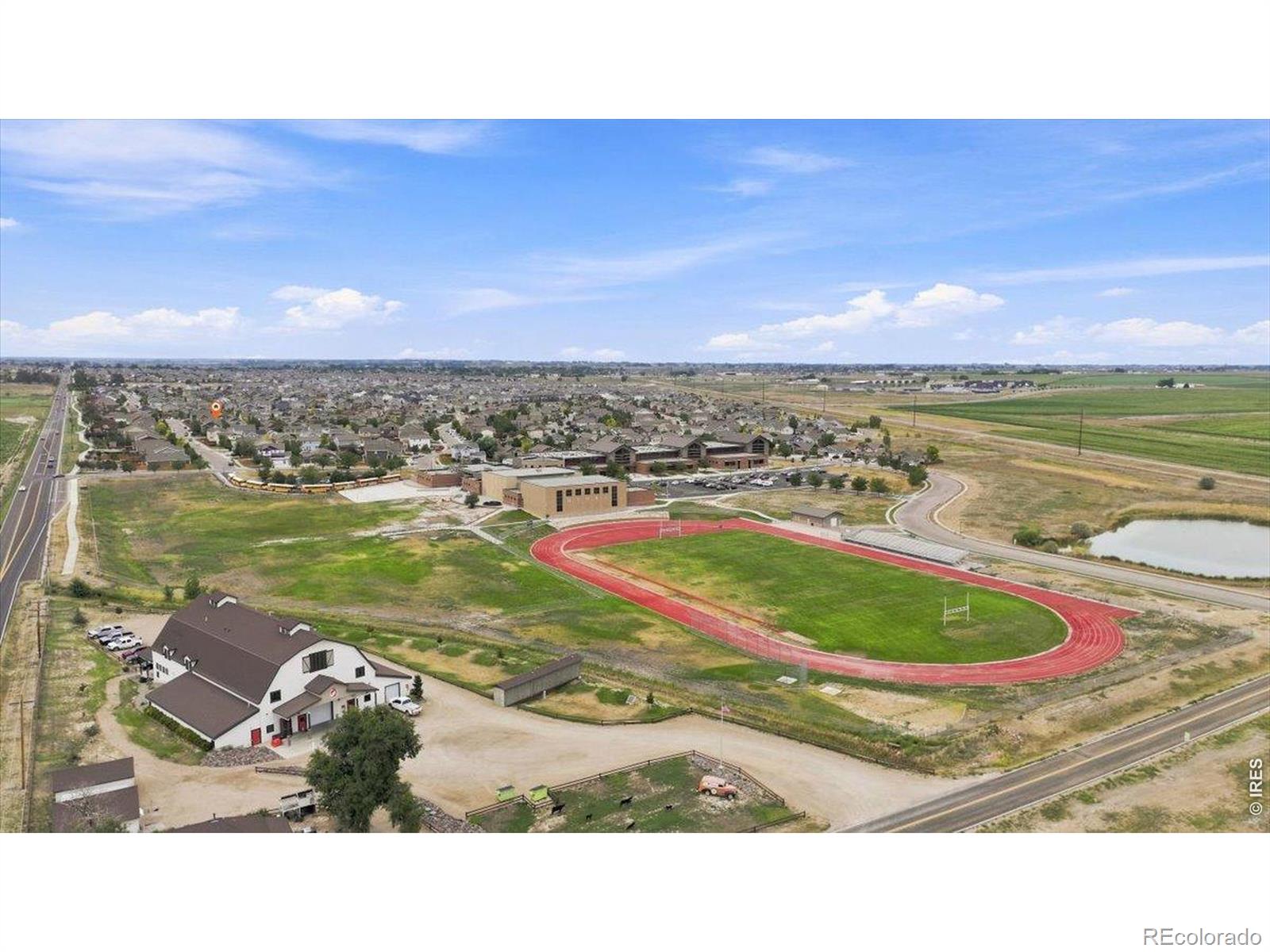 MLS Image #36 for 1775  avery plaza street,severance, Colorado