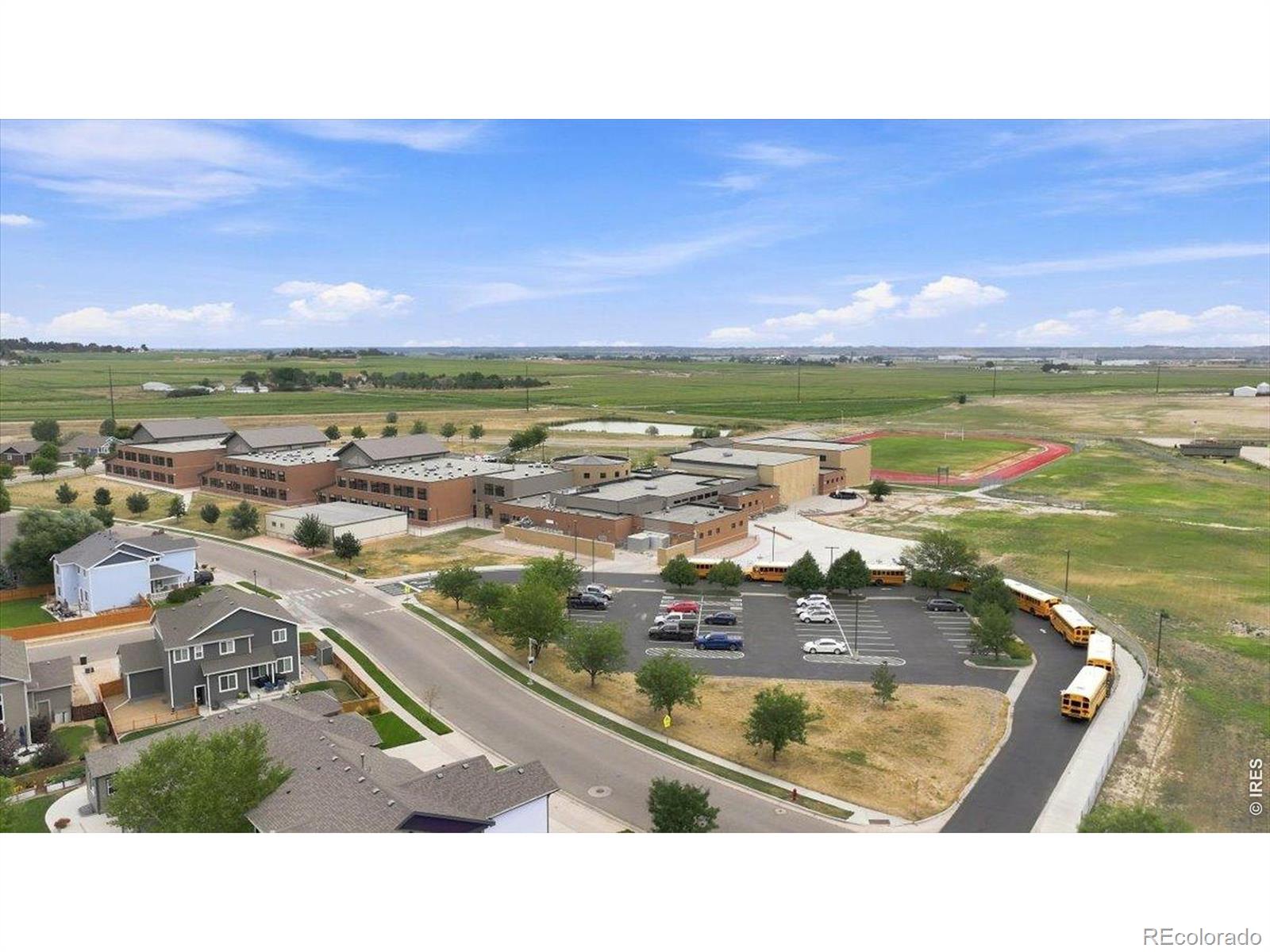 MLS Image #37 for 1775  avery plaza street,severance, Colorado
