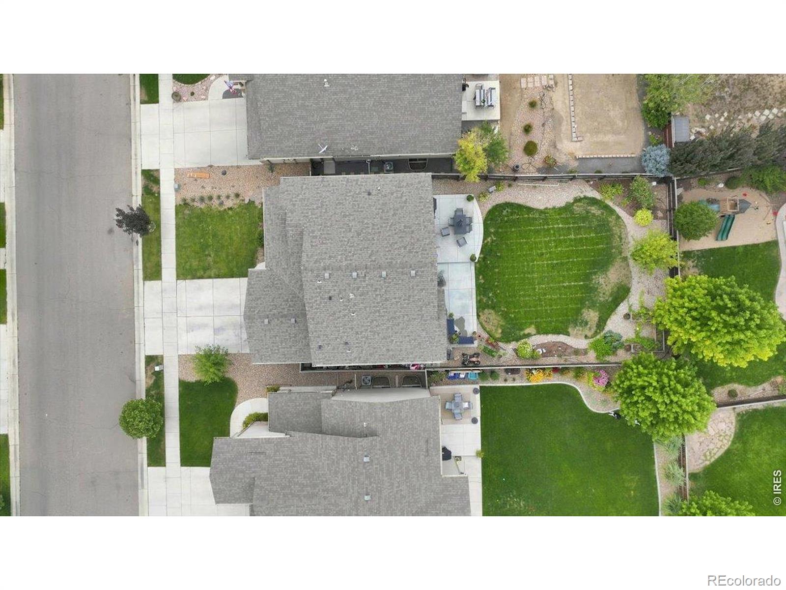 MLS Image #38 for 1775  avery plaza street,severance, Colorado