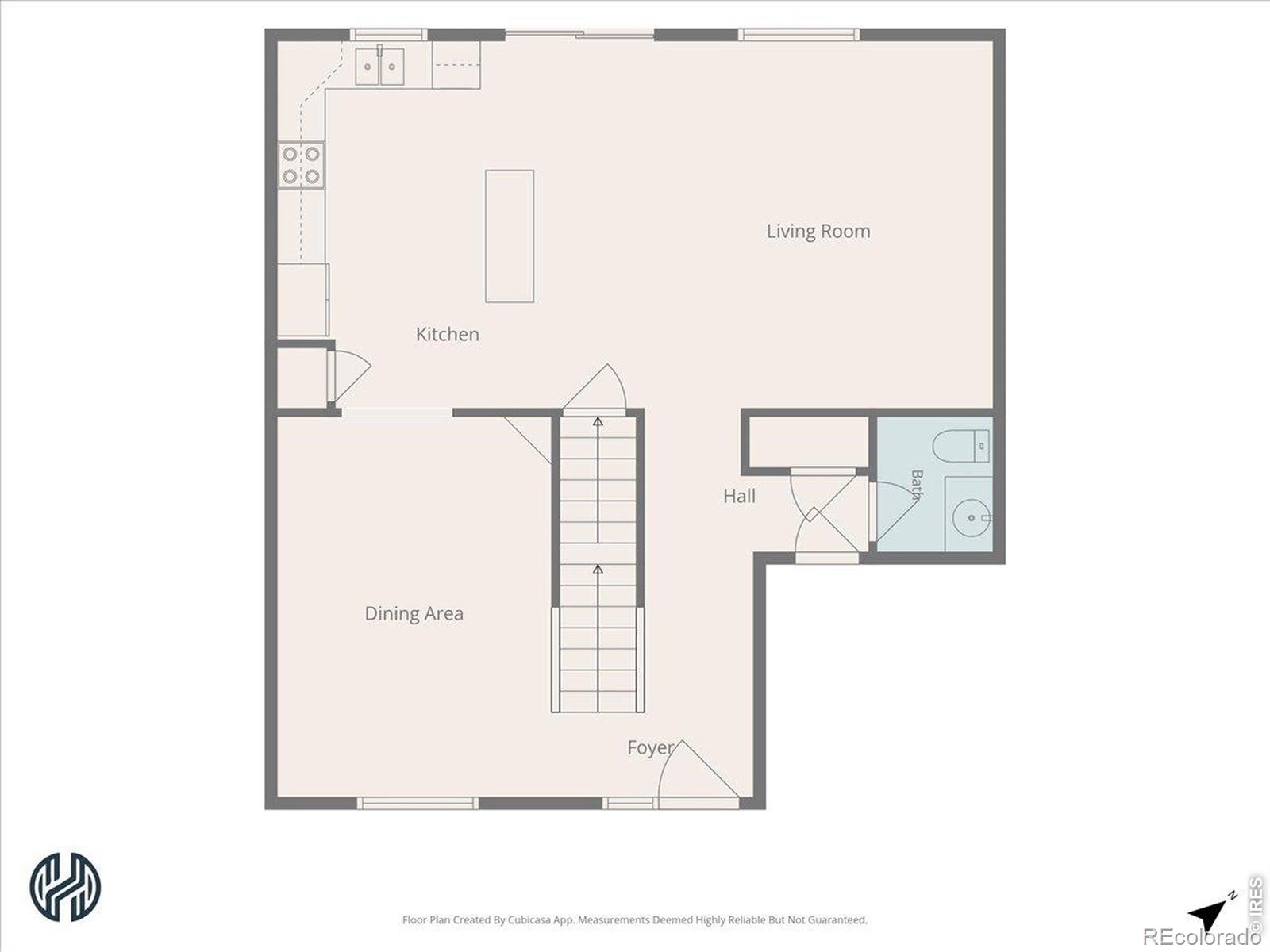 MLS Image #39 for 1775  avery plaza street,severance, Colorado