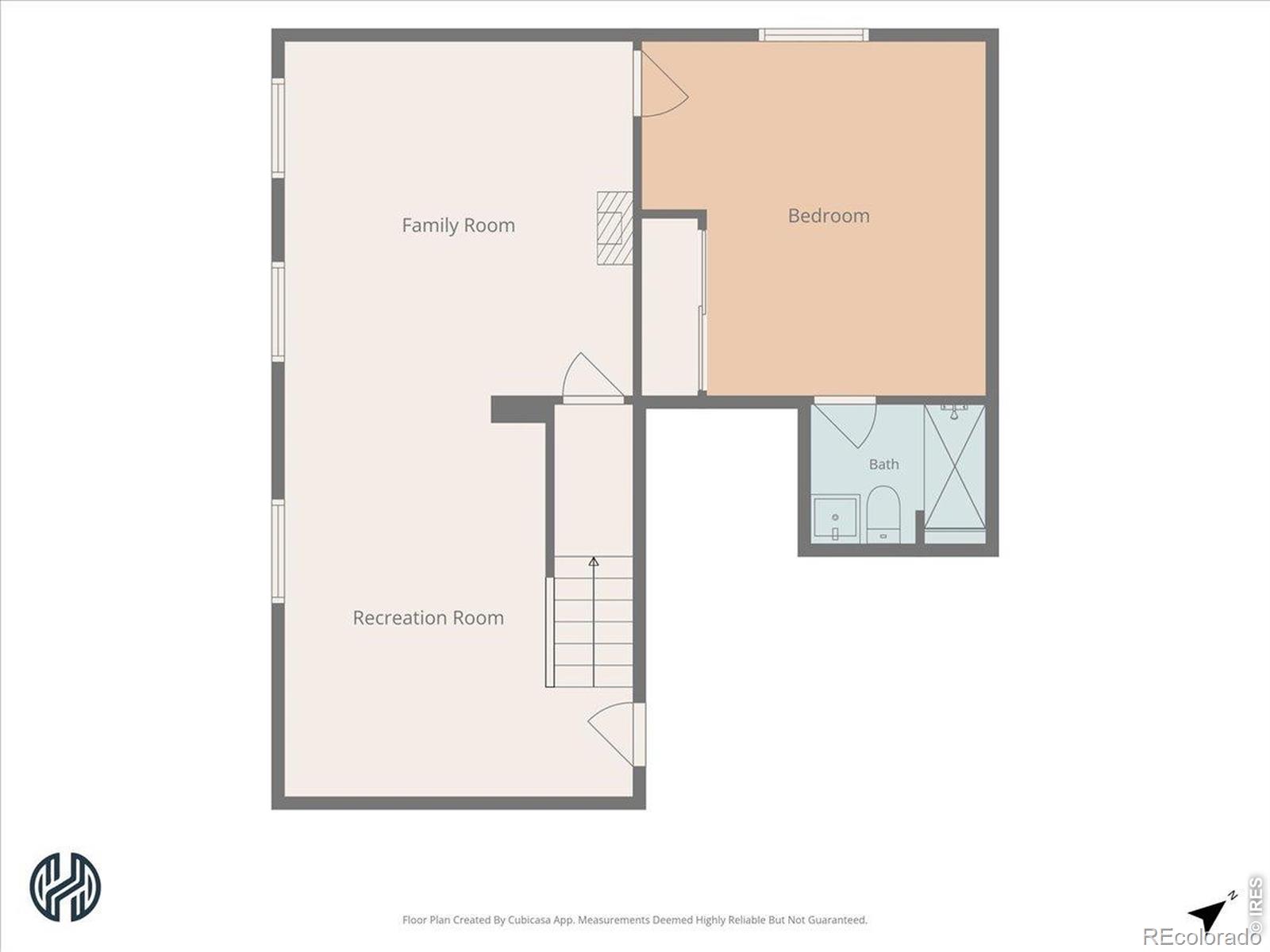 MLS Image #41 for 1775  avery plaza street,severance, Colorado