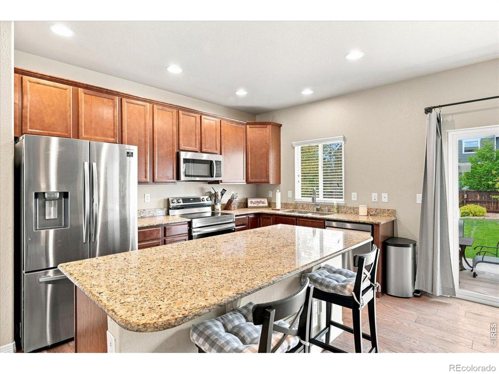 MLS Image #5 for 1775  avery plaza street,severance, Colorado