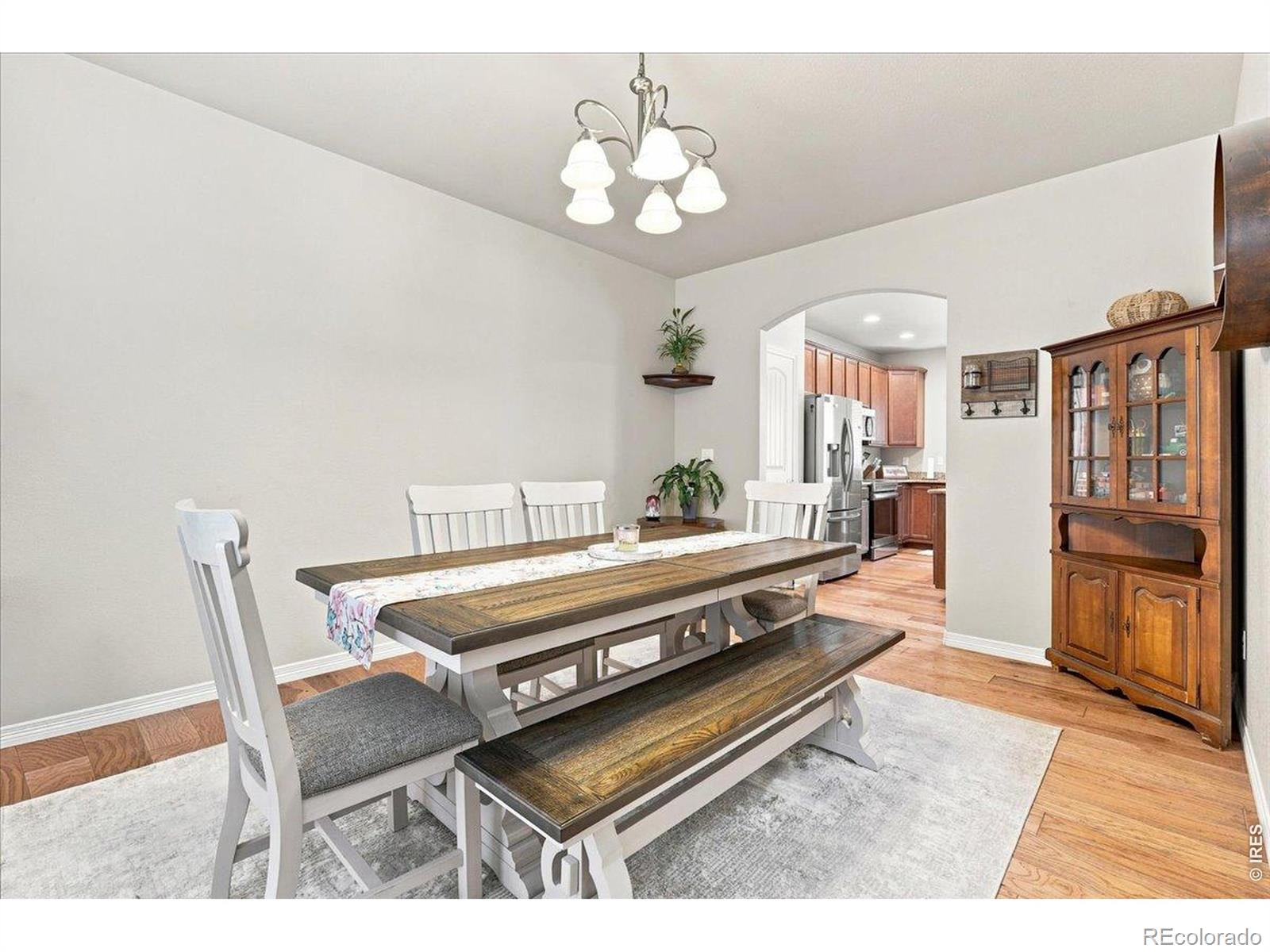 MLS Image #6 for 1775  avery plaza street,severance, Colorado