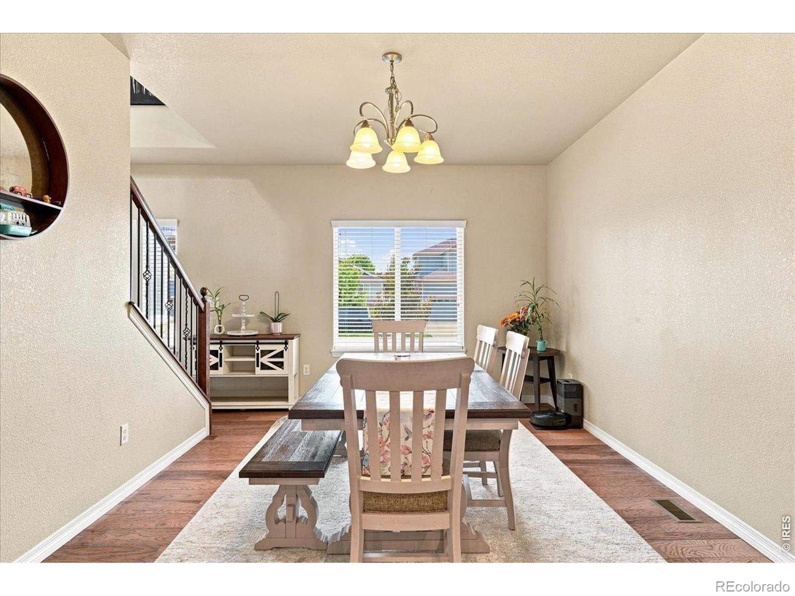 MLS Image #7 for 1775  avery plaza street,severance, Colorado