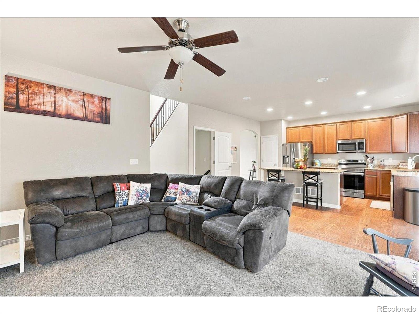 MLS Image #8 for 1775  avery plaza street,severance, Colorado