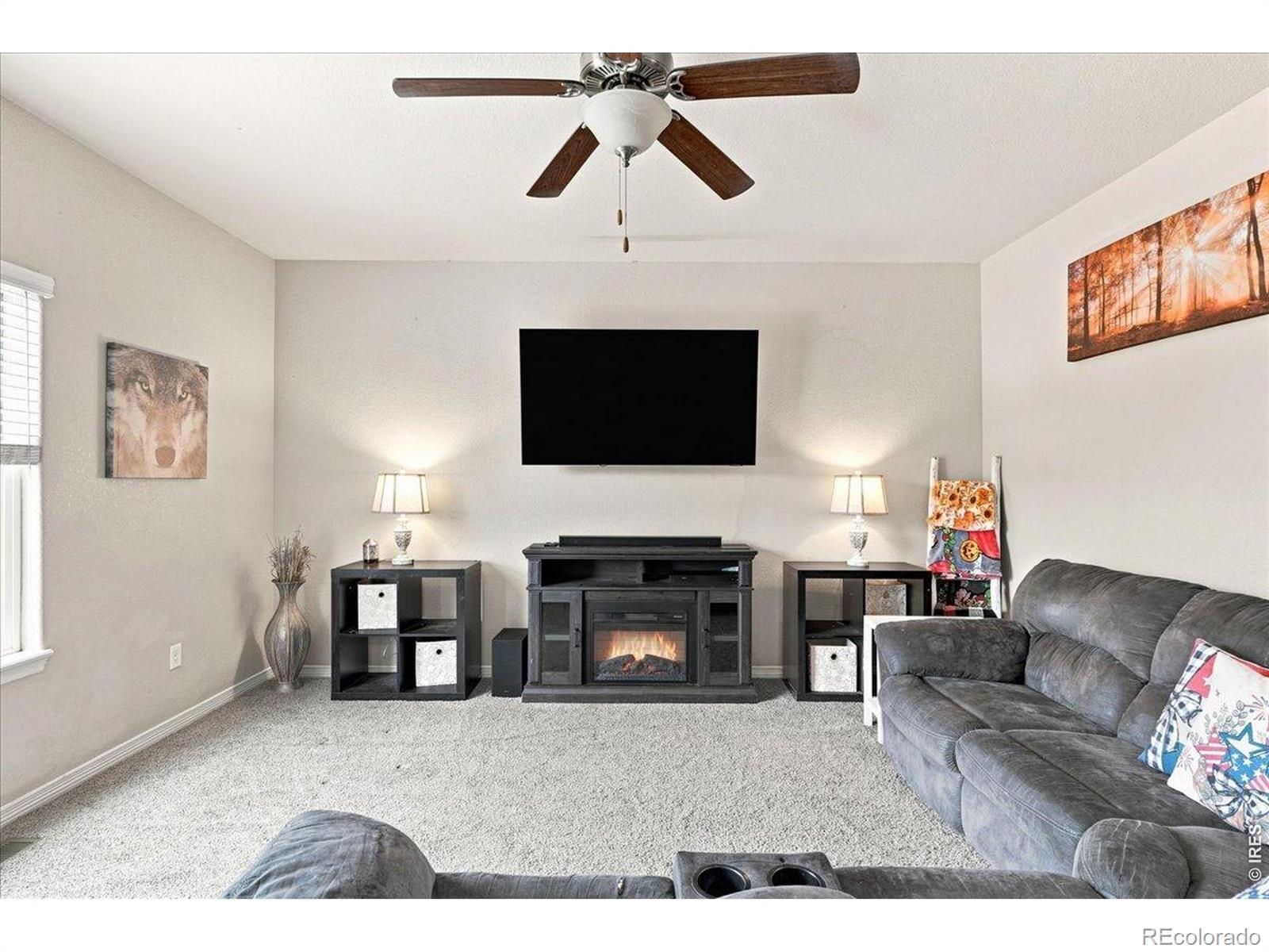 MLS Image #9 for 1775  avery plaza street,severance, Colorado