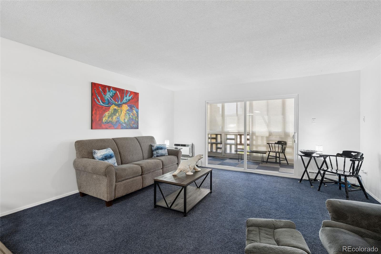 MLS Image #10 for 580 s clinton street 5a,denver, Colorado