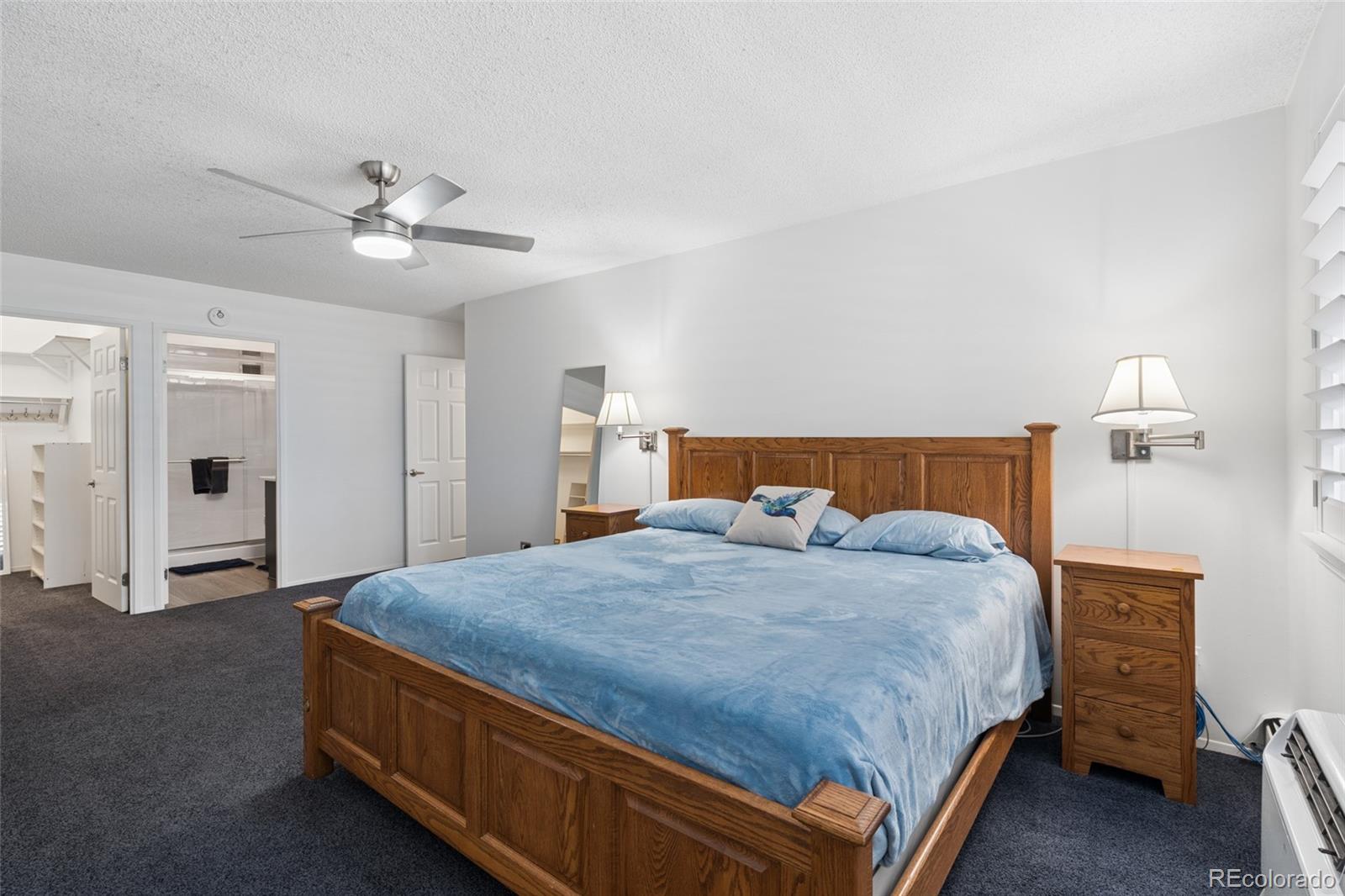 MLS Image #11 for 580 s clinton street 5a,denver, Colorado