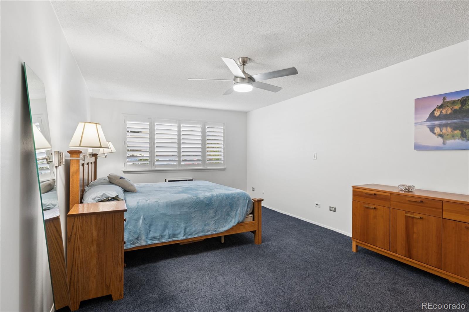 MLS Image #13 for 580 s clinton street 5a,denver, Colorado