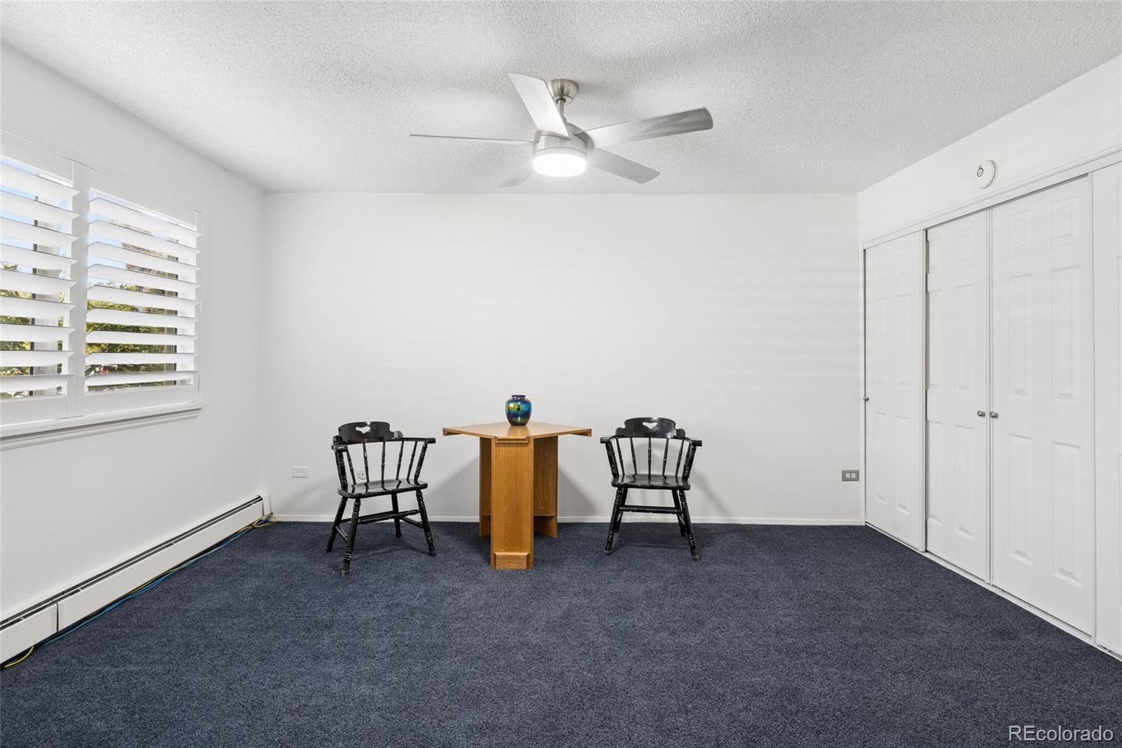 MLS Image #16 for 580 s clinton street 5a,denver, Colorado