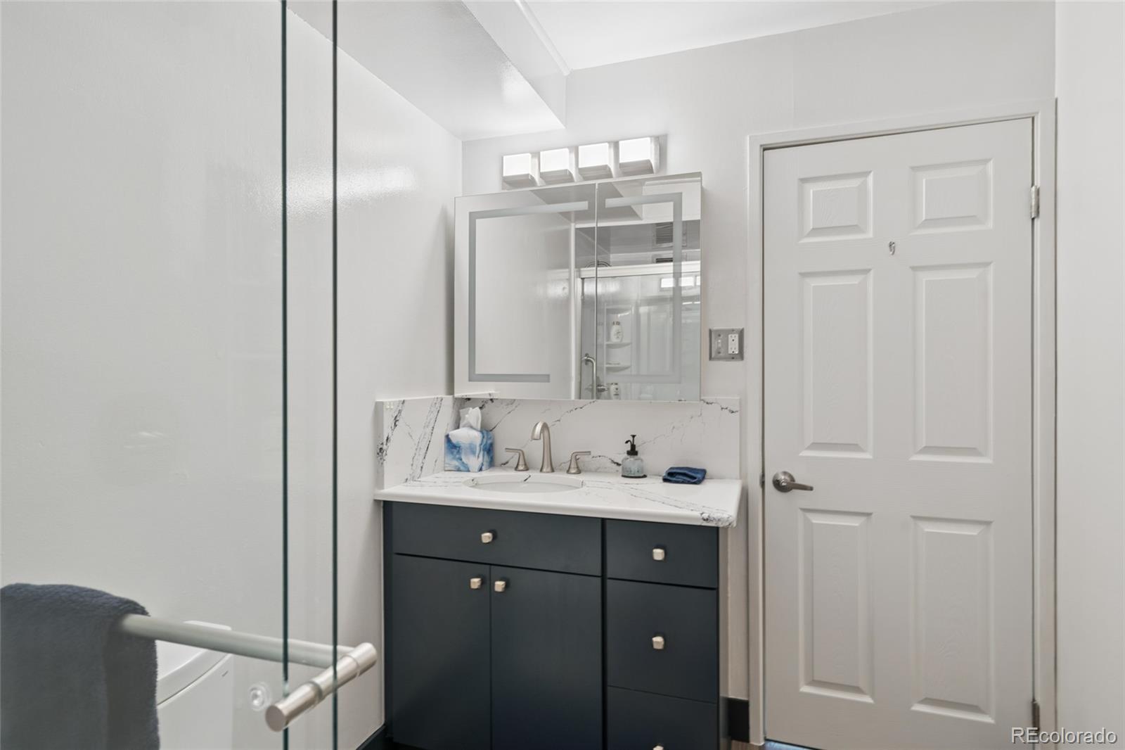 MLS Image #17 for 580 s clinton street 5a,denver, Colorado