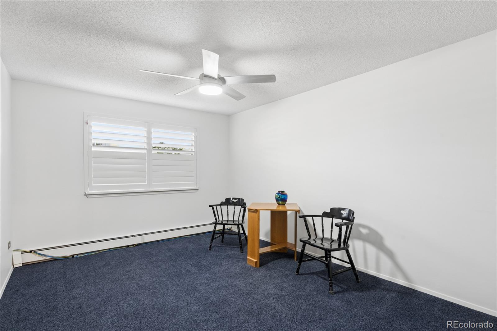 MLS Image #6 for 580 s clinton street 5a,denver, Colorado