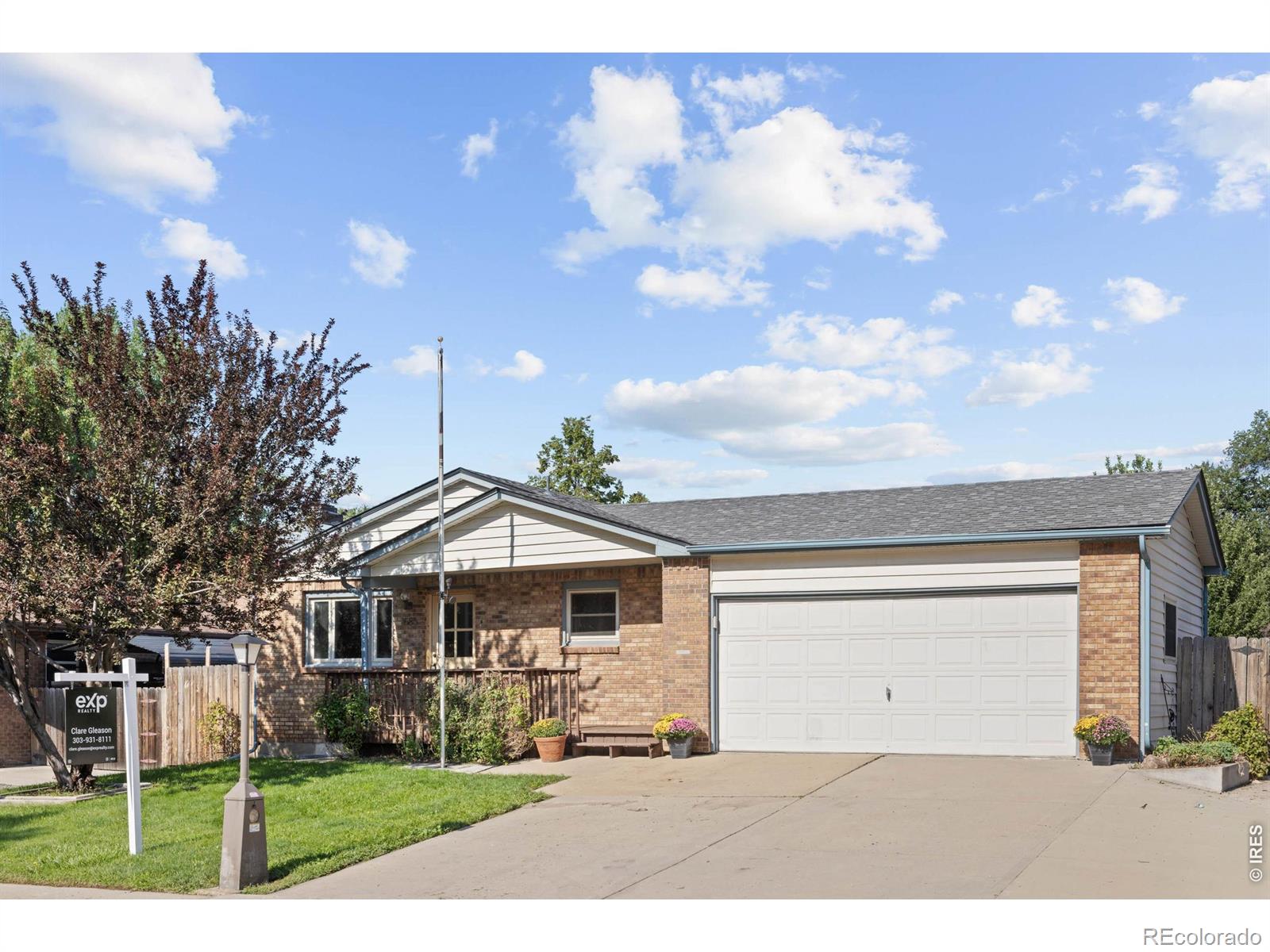 MLS Image #0 for 1685  geneva circle,longmont, Colorado