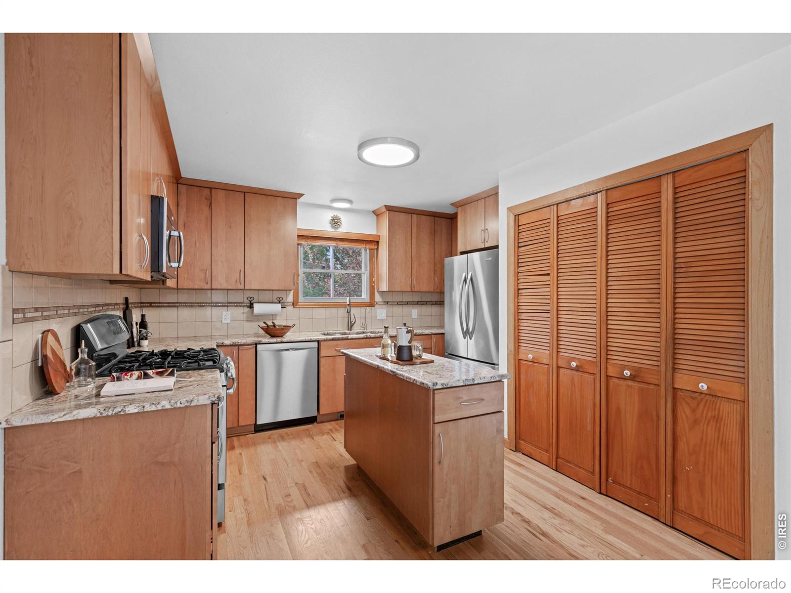 MLS Image #10 for 1685  geneva circle,longmont, Colorado