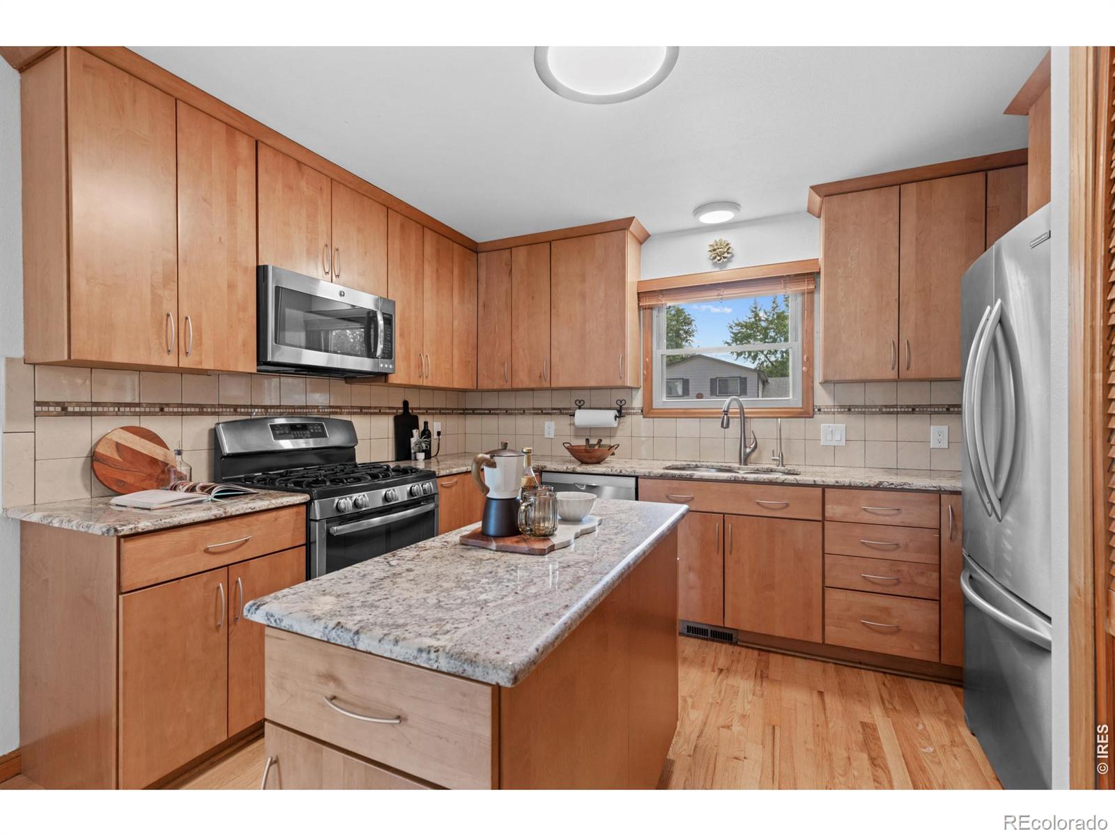 MLS Image #11 for 1685  geneva circle,longmont, Colorado