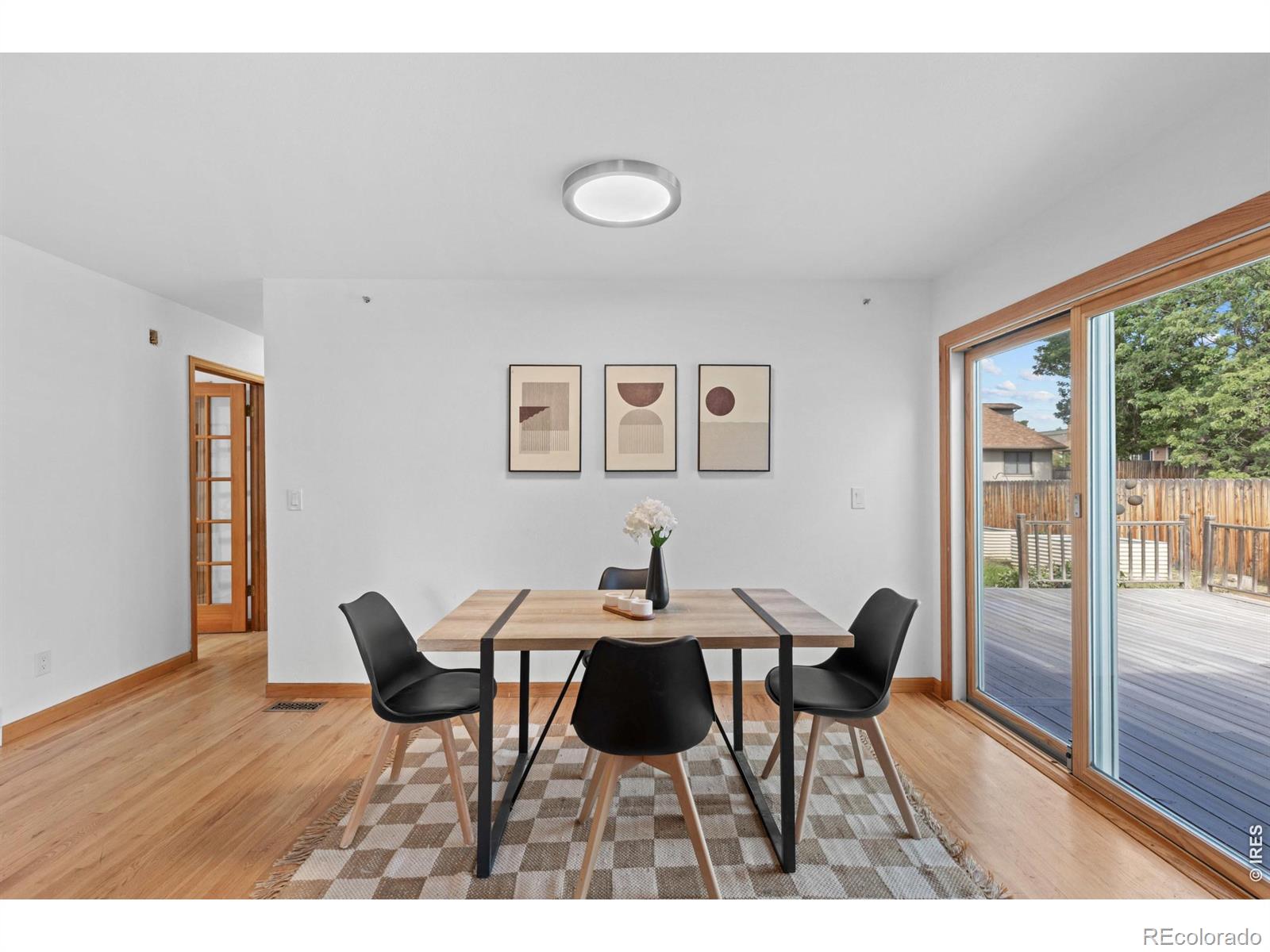 MLS Image #12 for 1685  geneva circle,longmont, Colorado