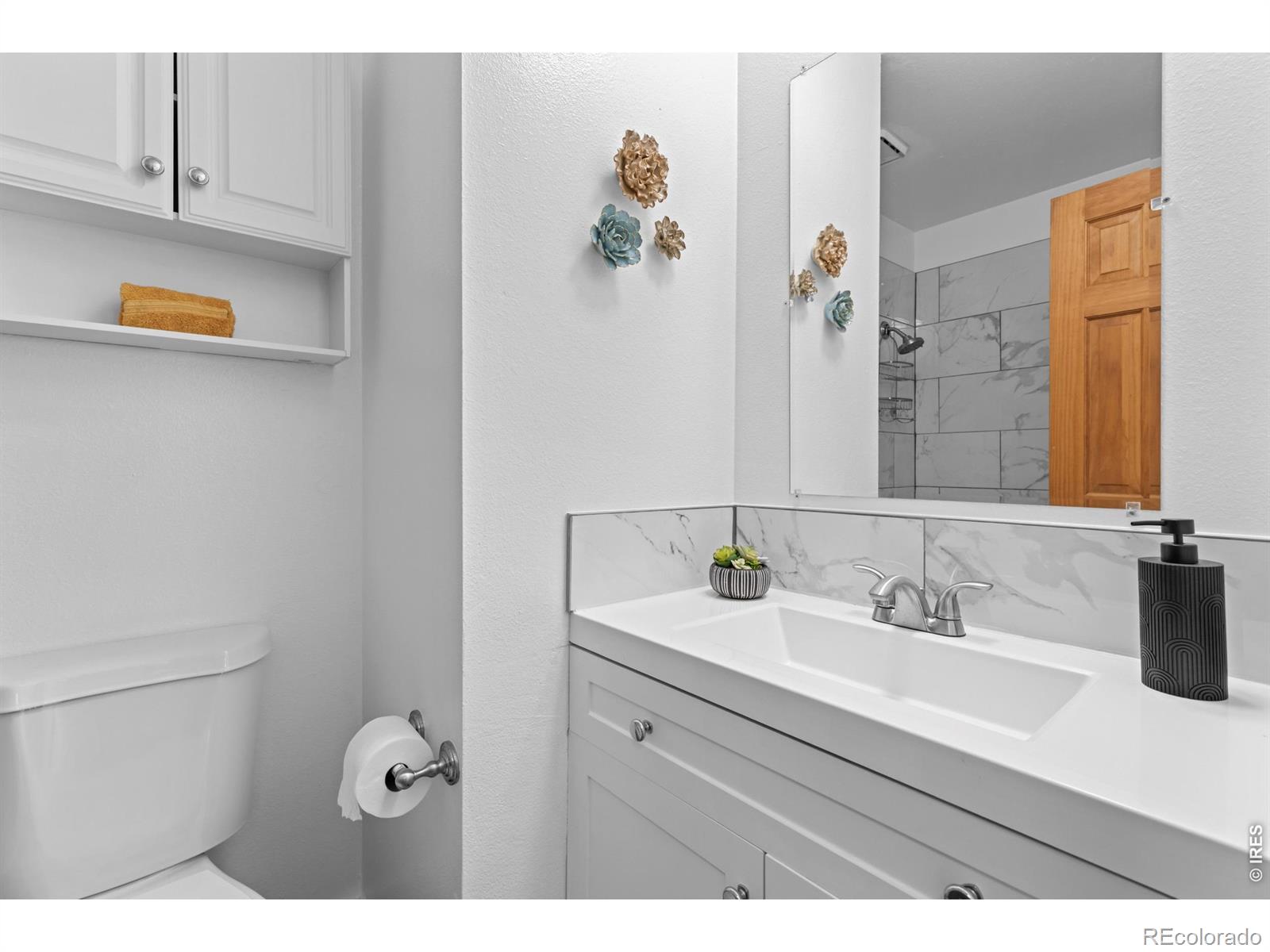 MLS Image #13 for 1685  geneva circle,longmont, Colorado