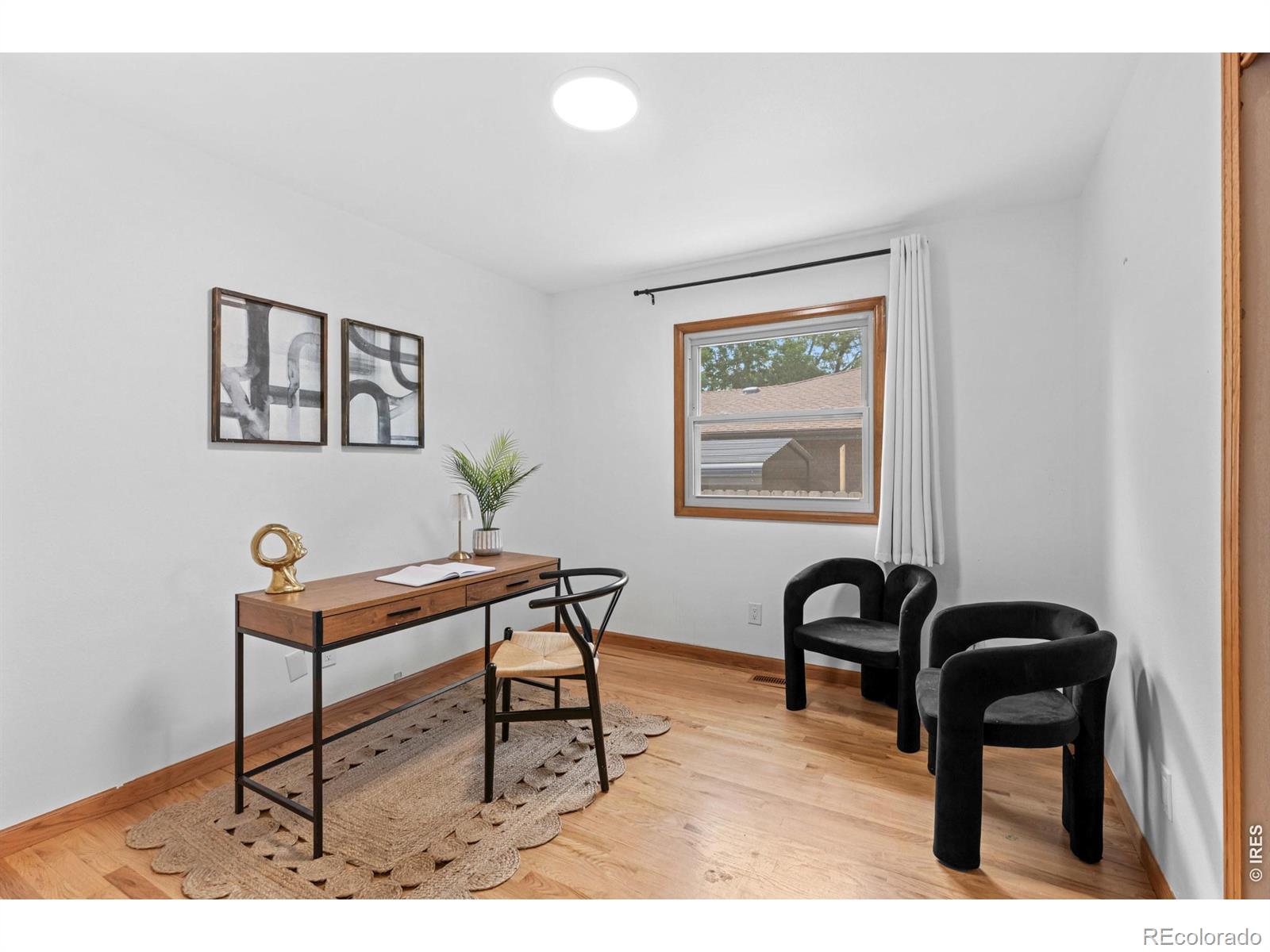 MLS Image #15 for 1685  geneva circle,longmont, Colorado