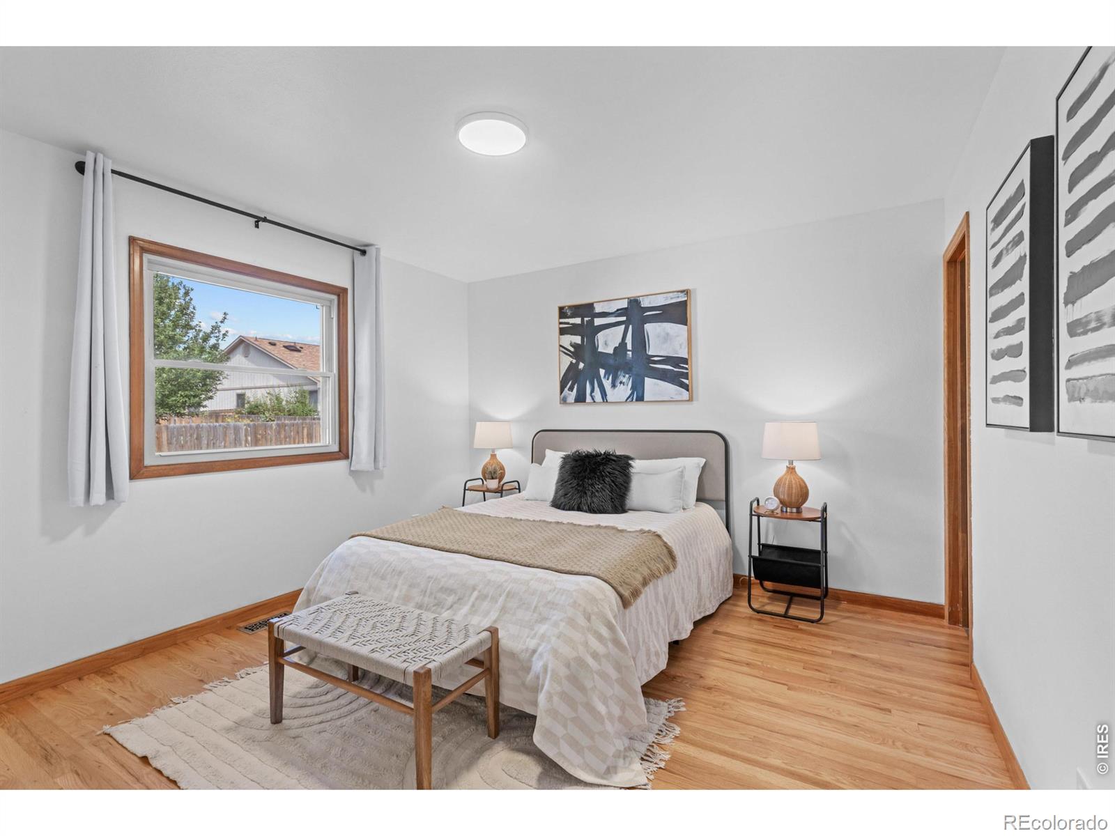 MLS Image #16 for 1685  geneva circle,longmont, Colorado